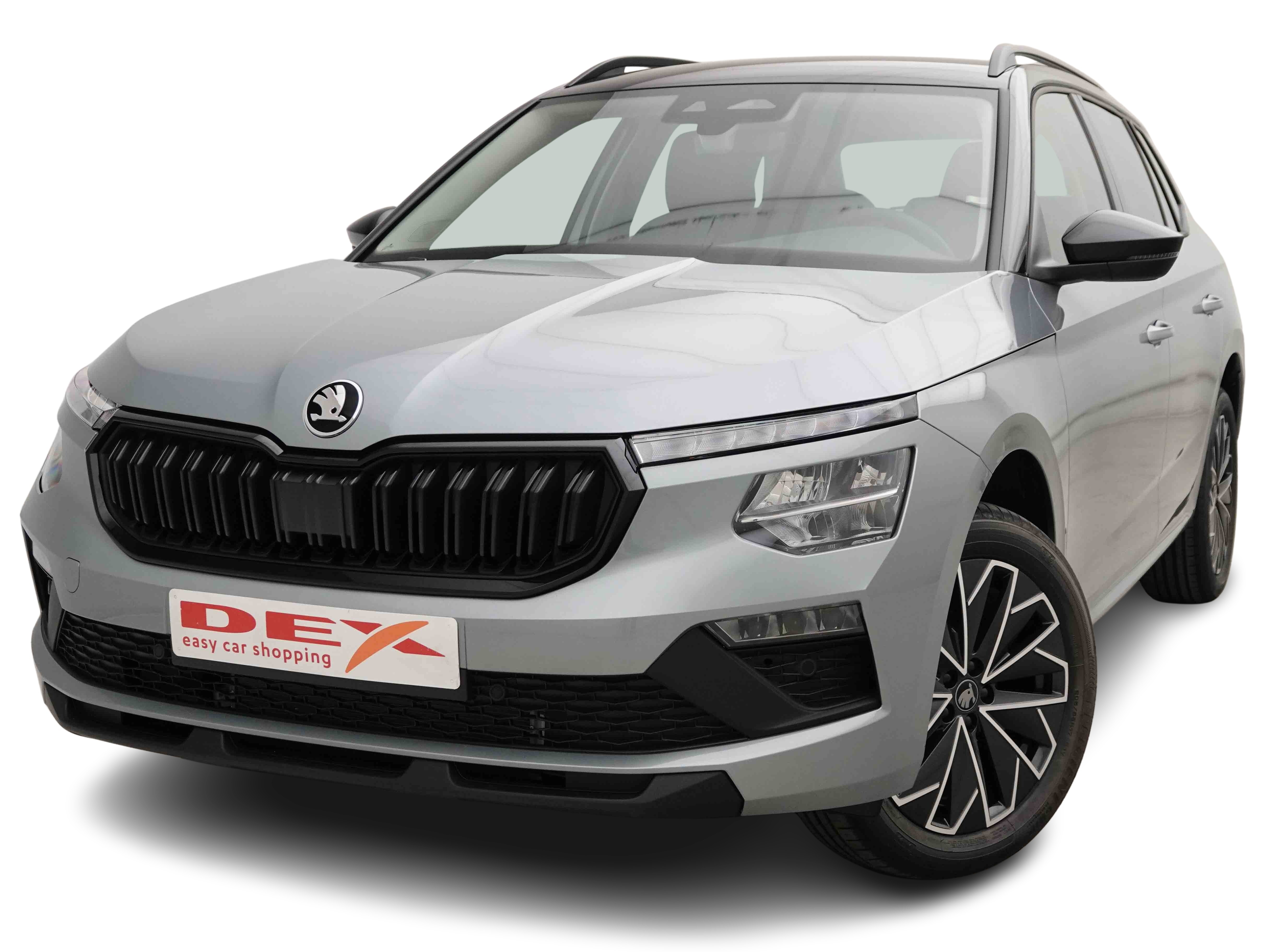 SKODA_SKODA_KAMIQ_2654502_0.jpg