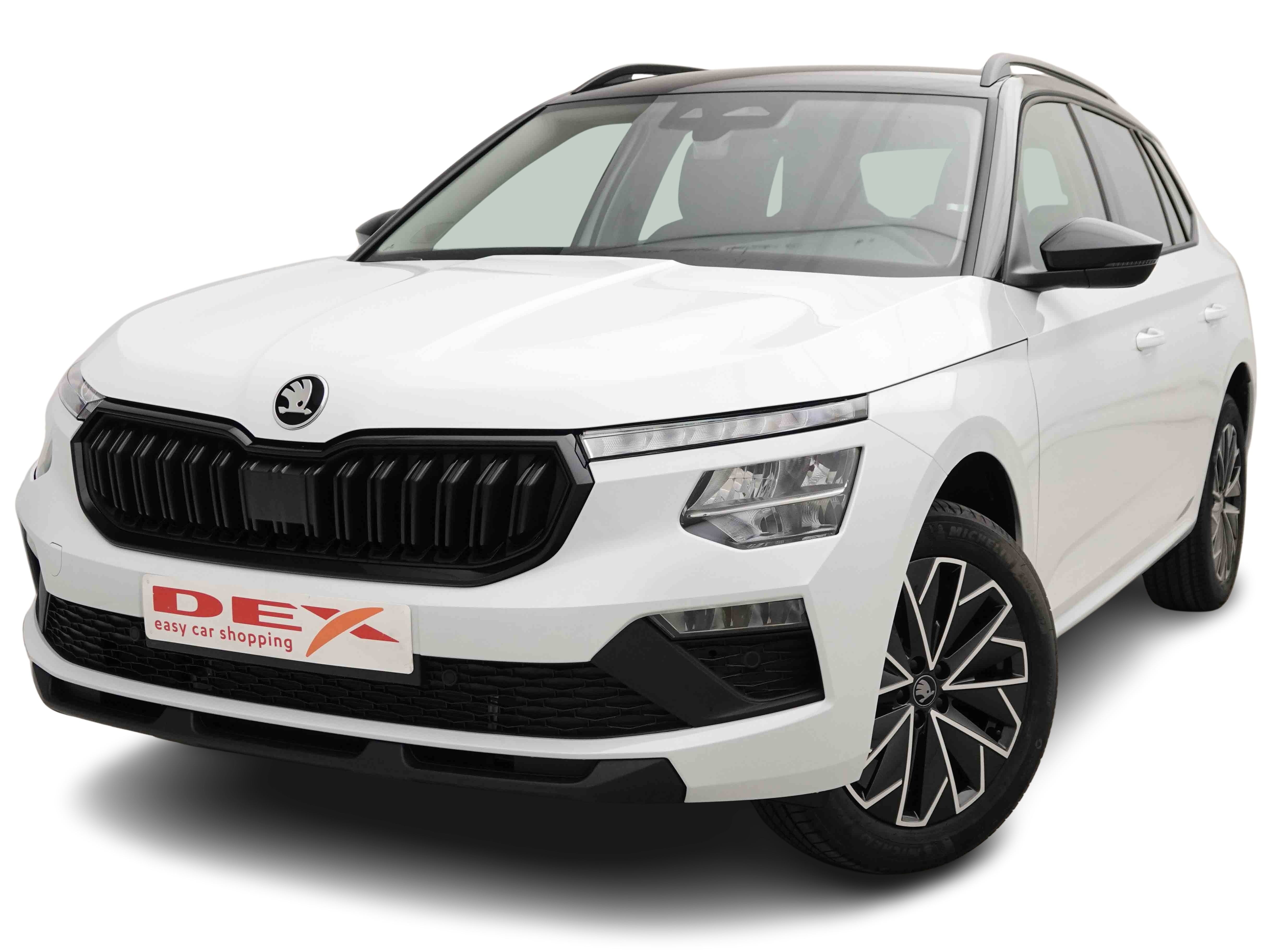 SKODA_SKODA_KAMIQ_2654504_0.jpg