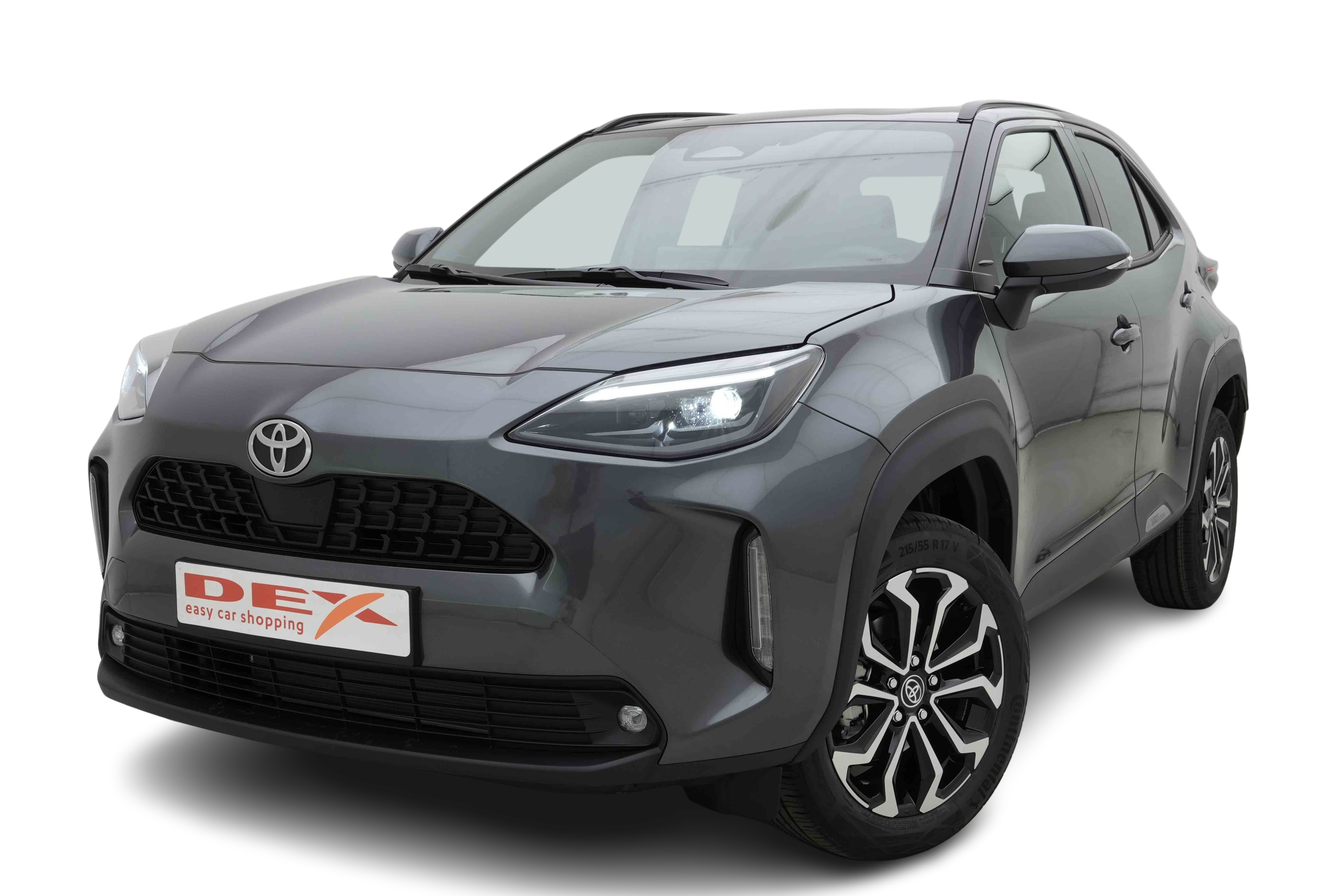 TOYOTA_TOYOTA_YARISCROSS_2654218_0.jpg