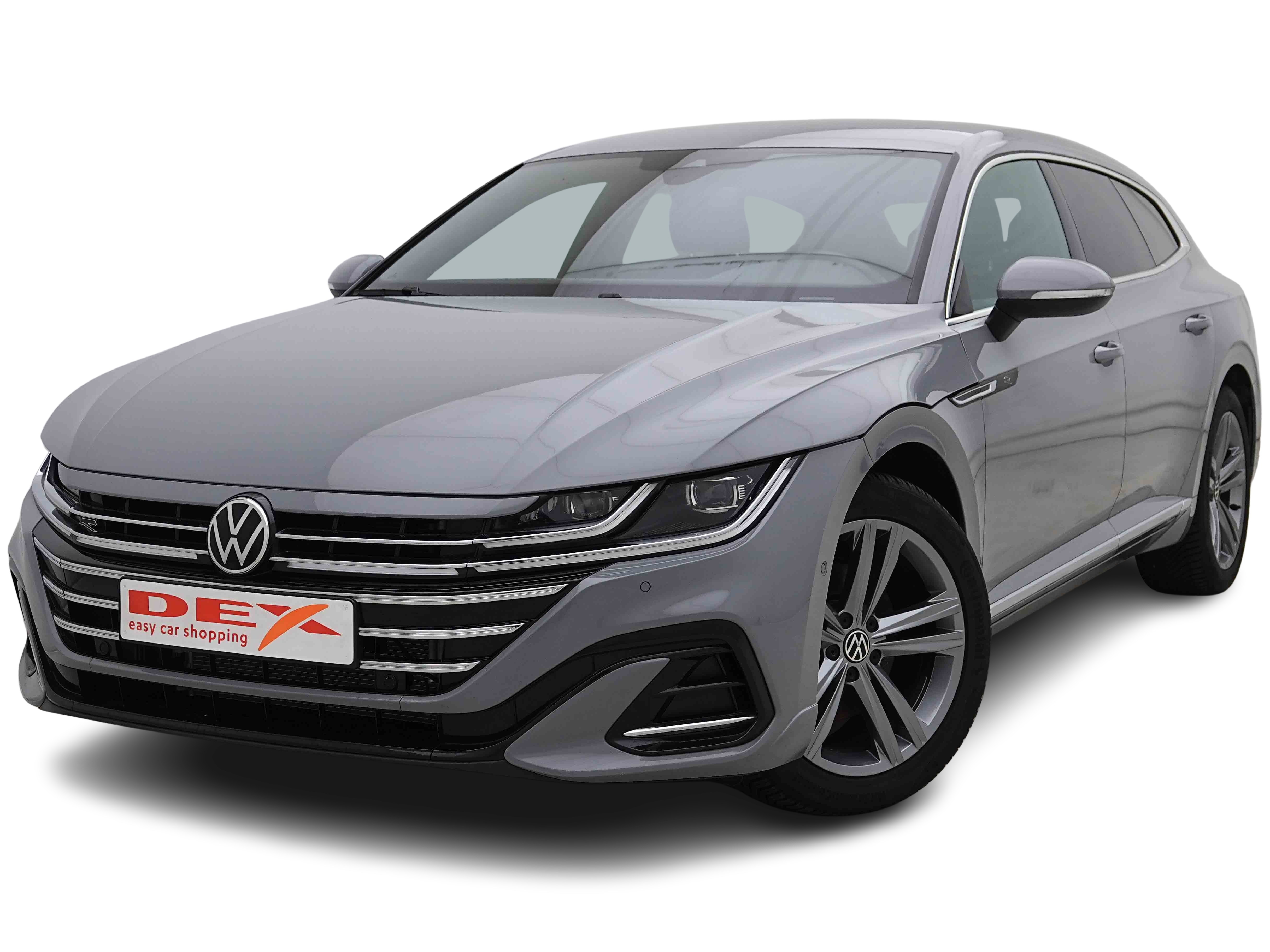 VOLKSWAGEN_VOLKSWAGEN_ARTEON_2654933_0.jpg
