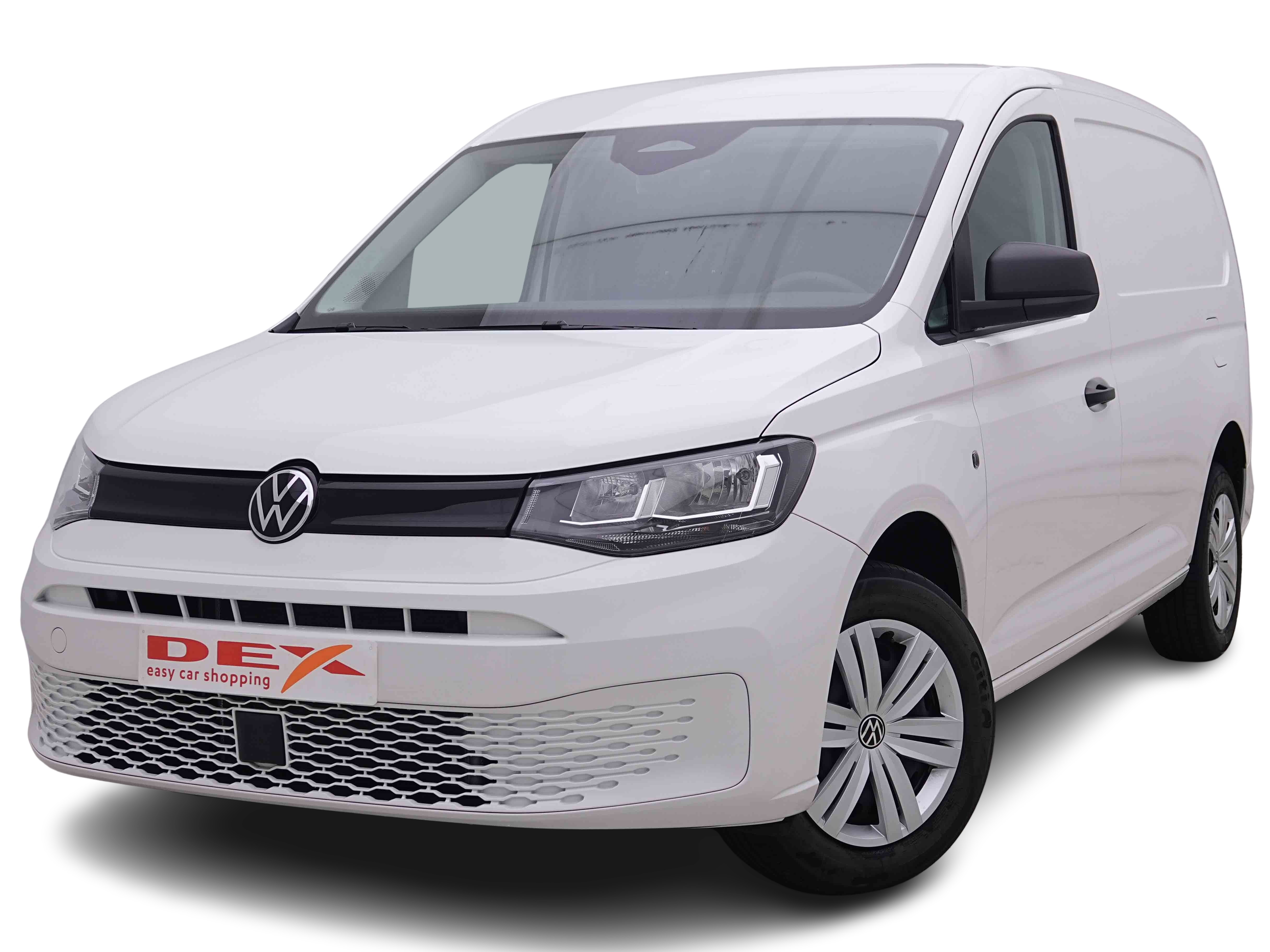 VOLKSWAGEN_VOLKSWAGEN_CADDY_2655554_0.jpg
