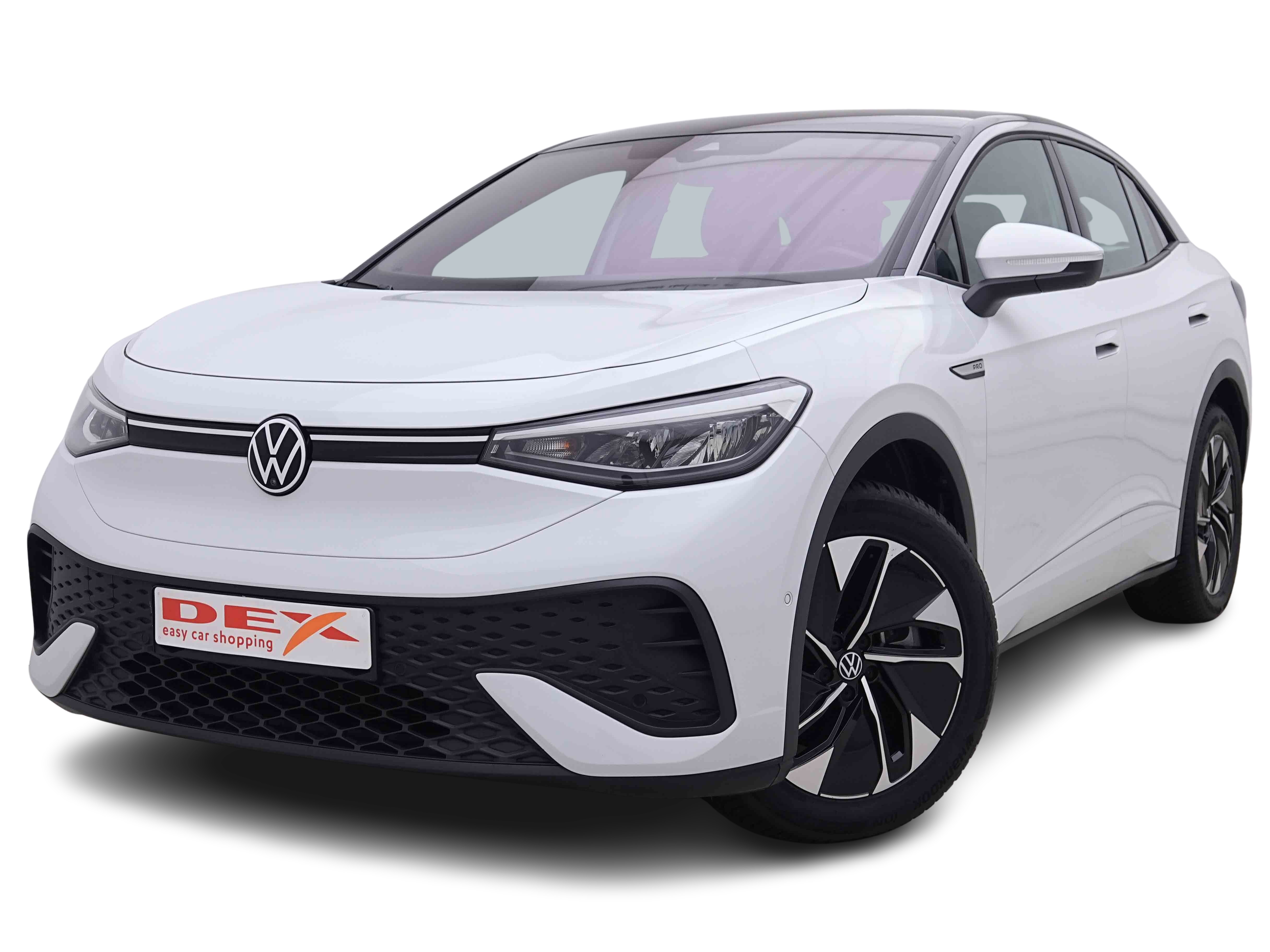VOLKSWAGEN_VOLKSWAGEN_ID.5_2655691_0.jpg