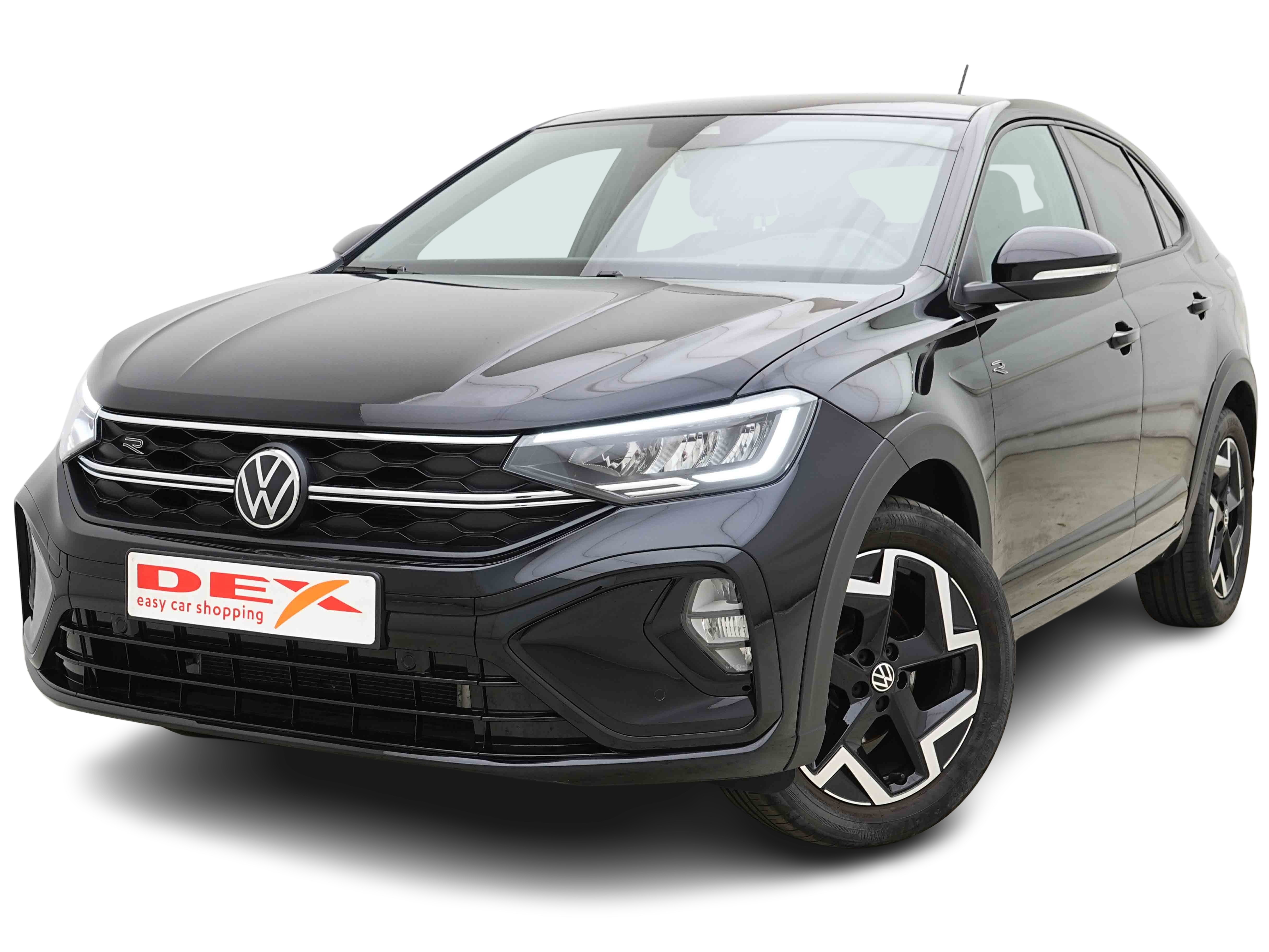 VOLKSWAGEN_VOLKSWAGEN_TAIGO_2654313_0.jpg