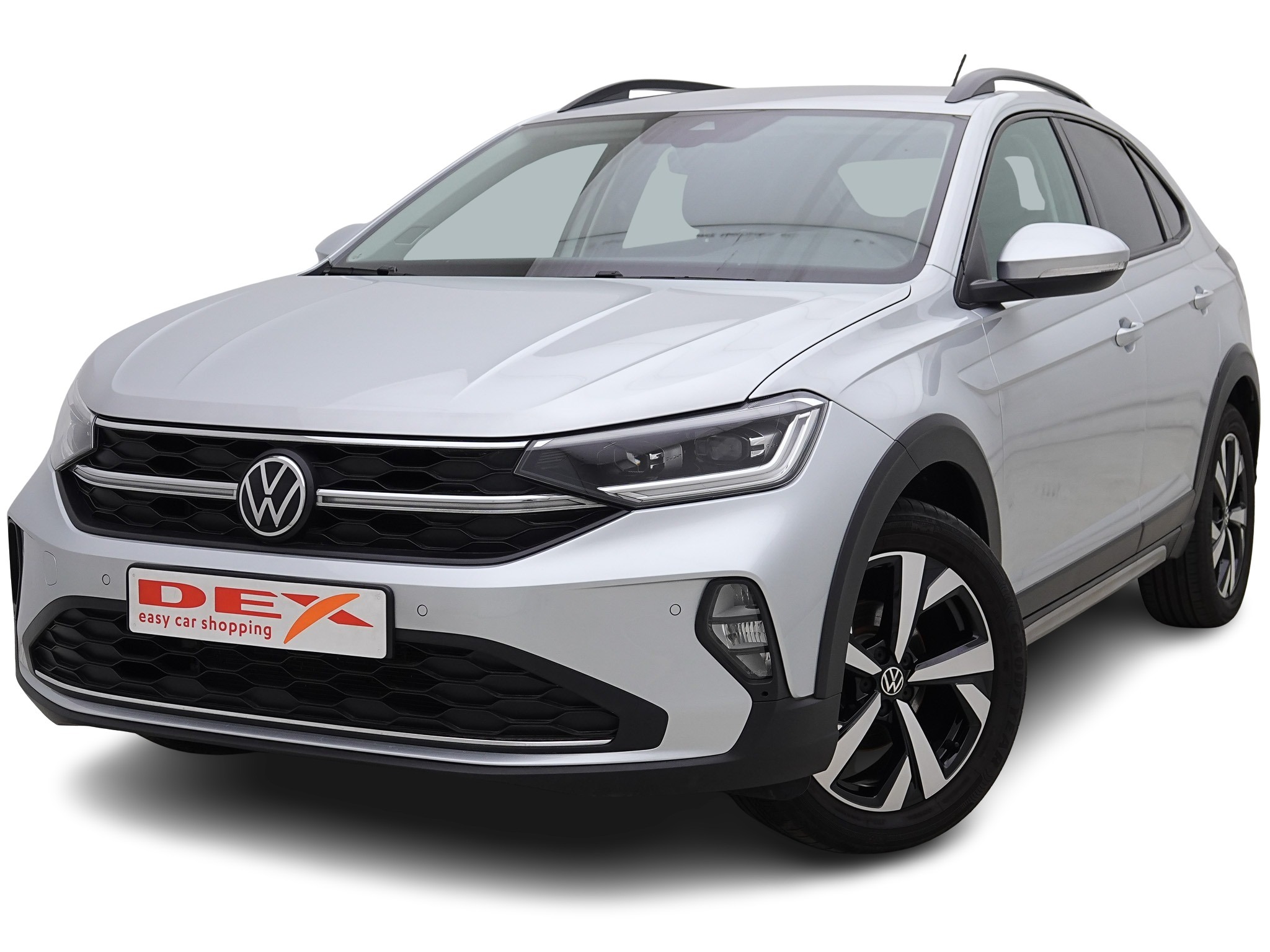 VOLKSWAGEN_VOLKSWAGEN_TAIGO_2654653_0.jpg