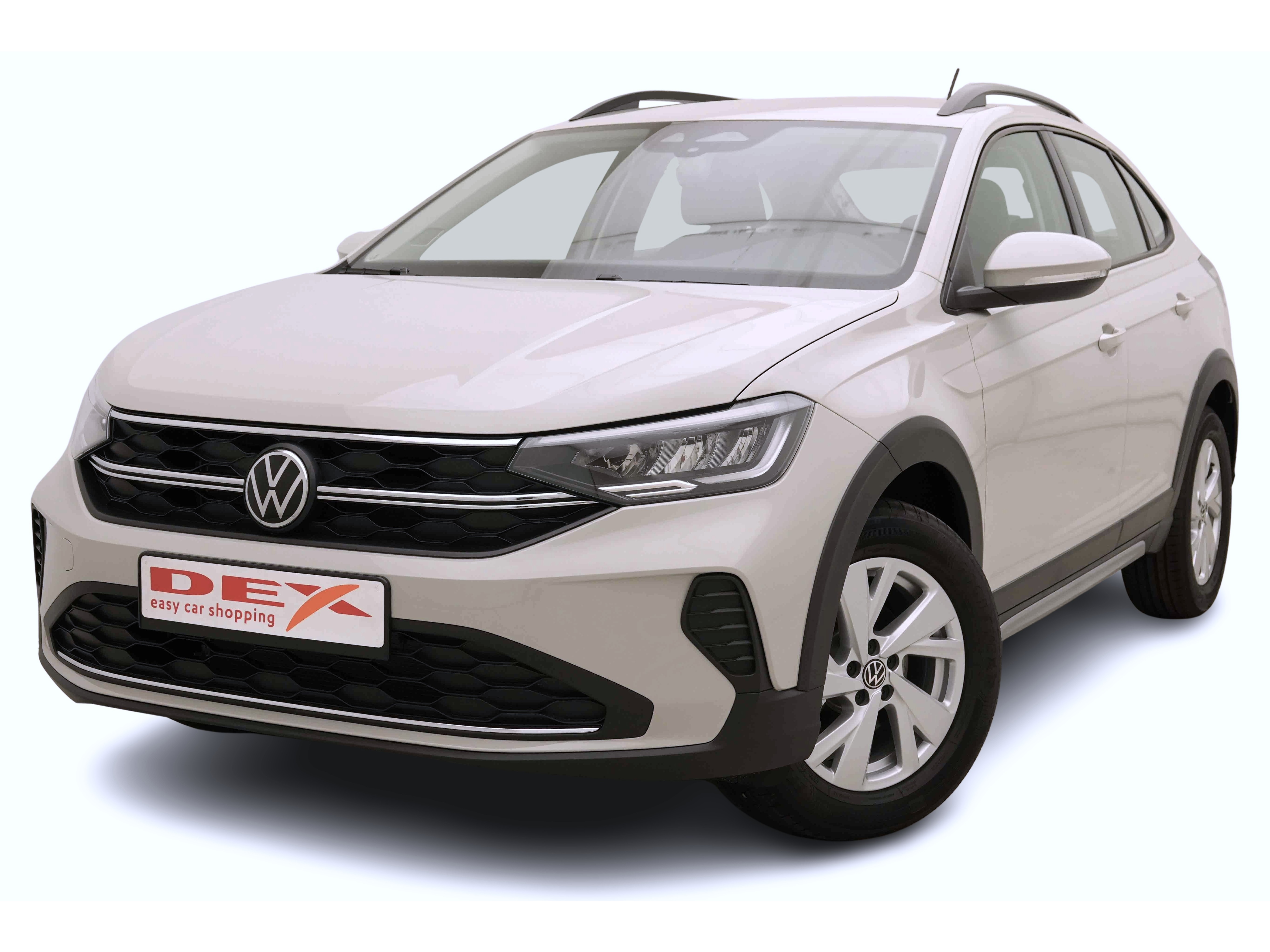 VOLKSWAGEN_VOLKSWAGEN_TAIGO_2654656_0.jpg