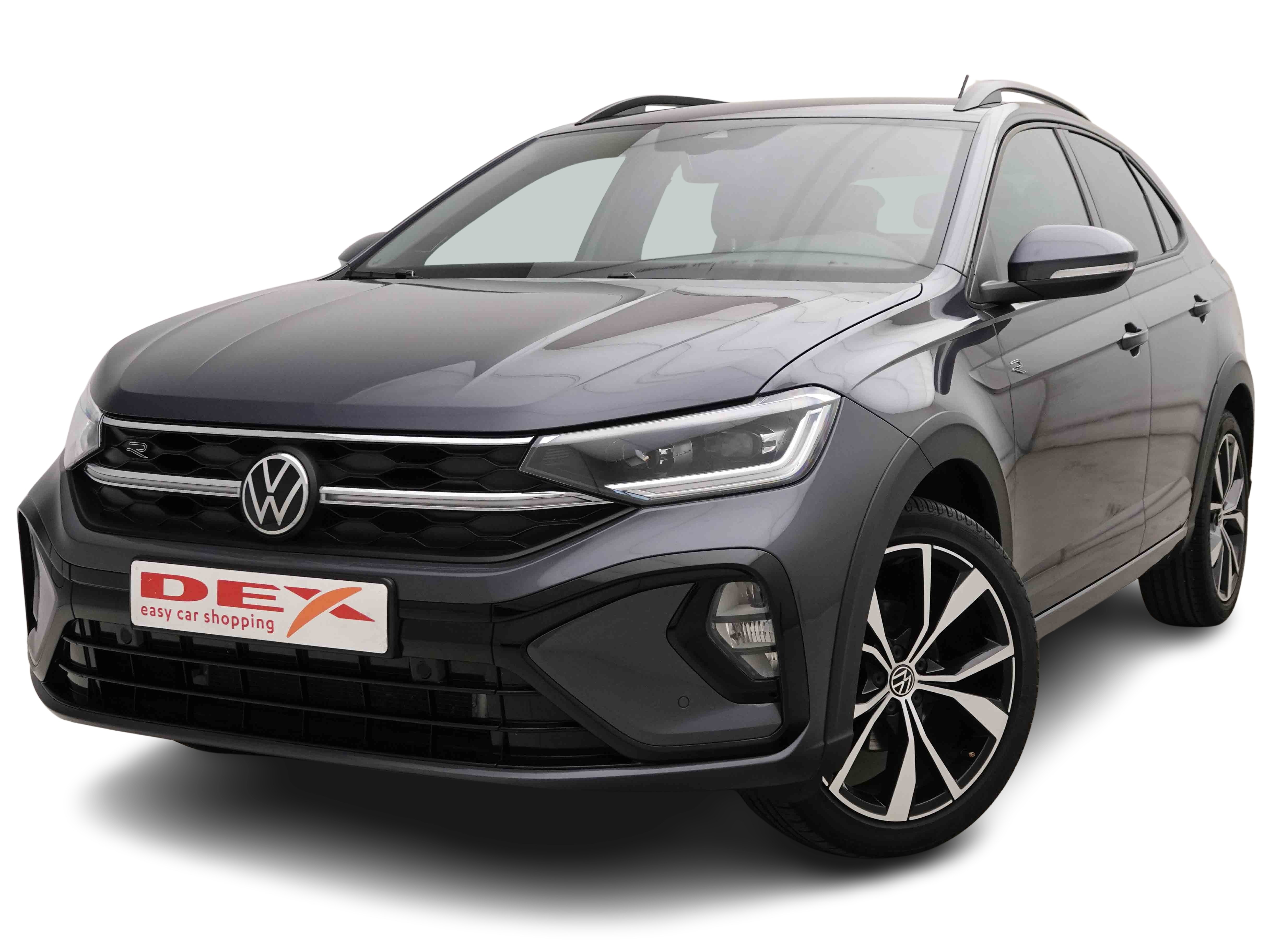 VOLKSWAGEN_VOLKSWAGEN_TAIGO_2654708_0.jpg