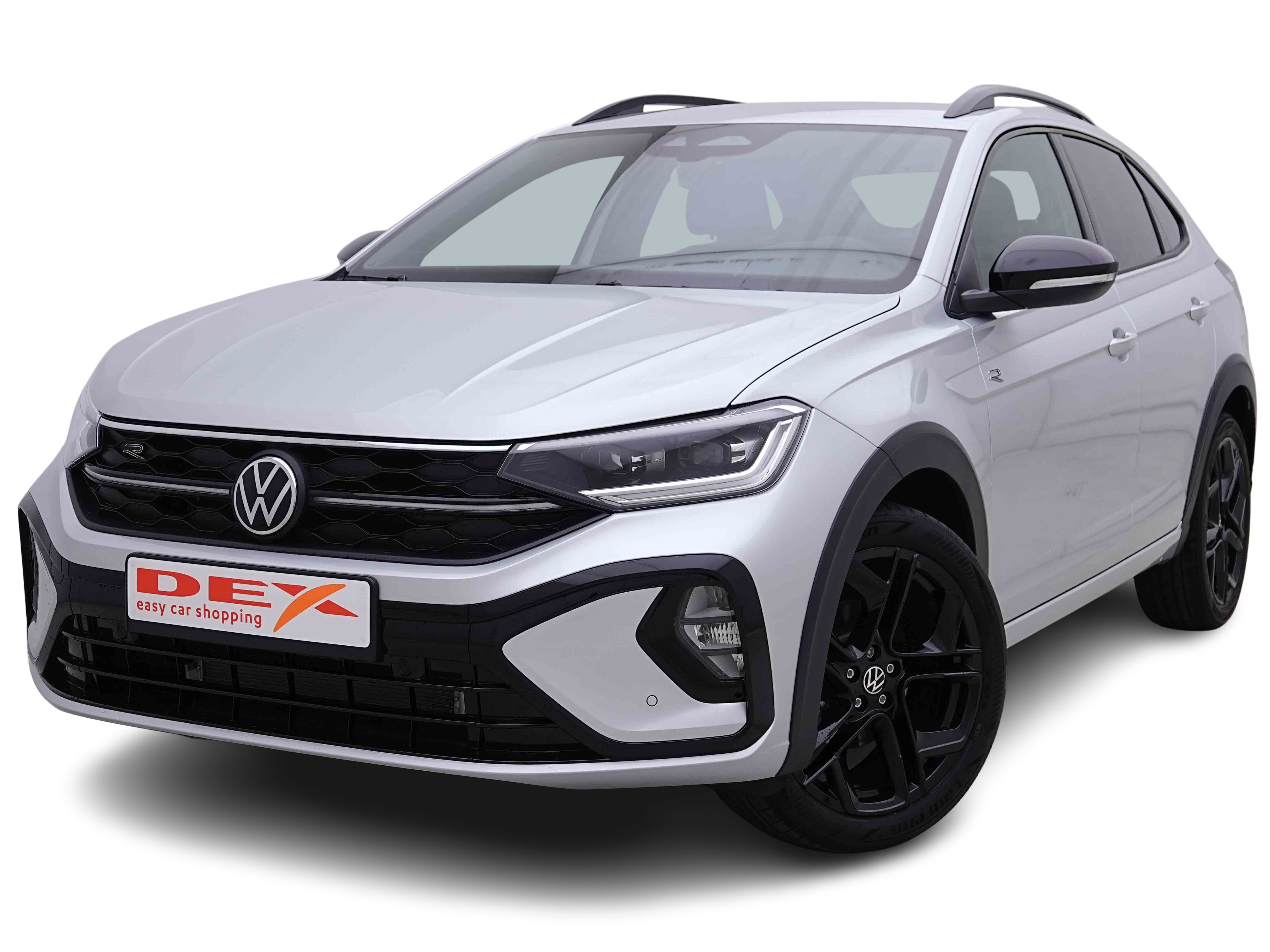 VOLKSWAGEN_VOLKSWAGEN_TAIGO_2655335_0.jpg