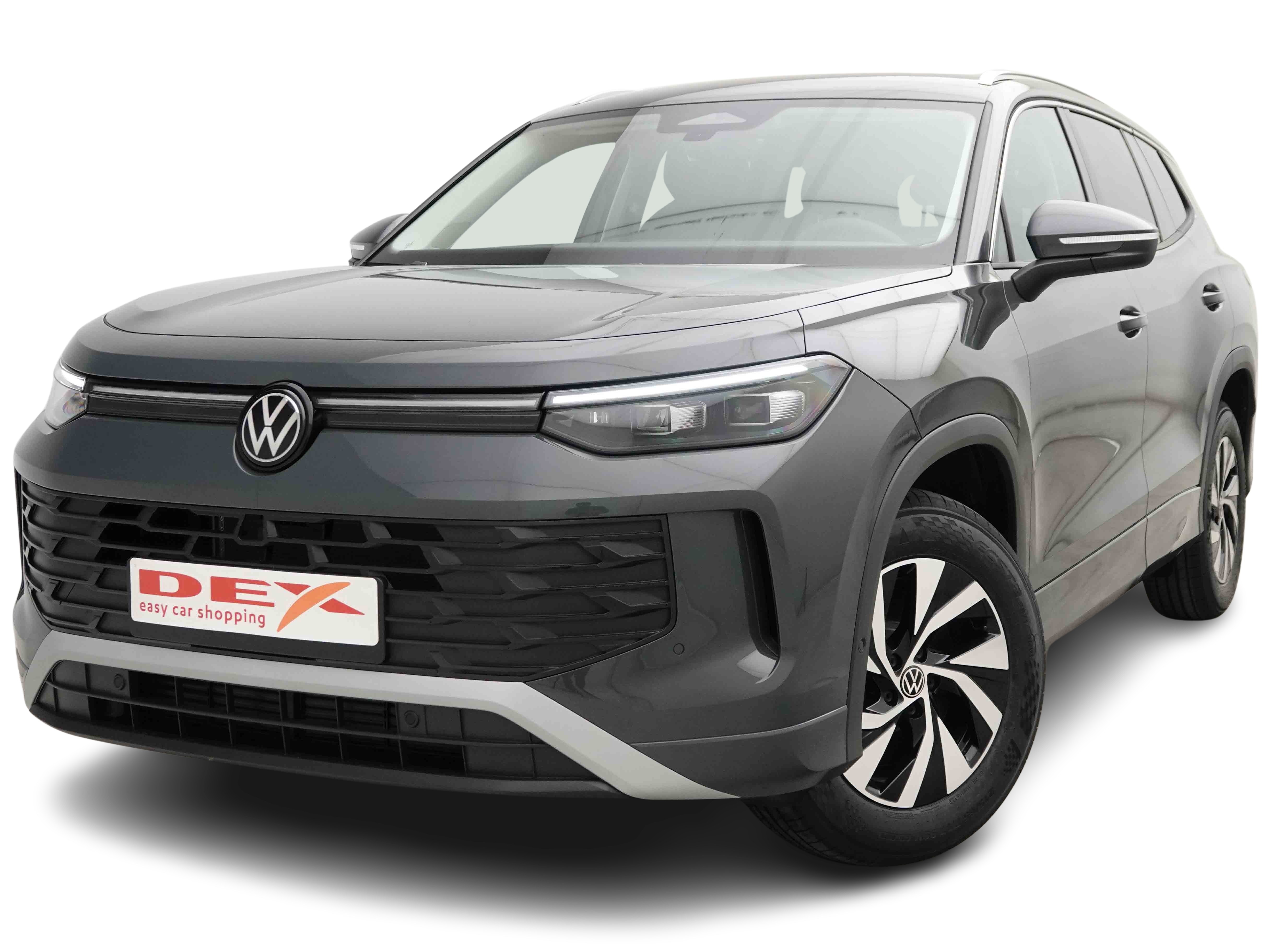 VOLKSWAGEN_VOLKSWAGEN_TAYRON_2550861_0.jpg