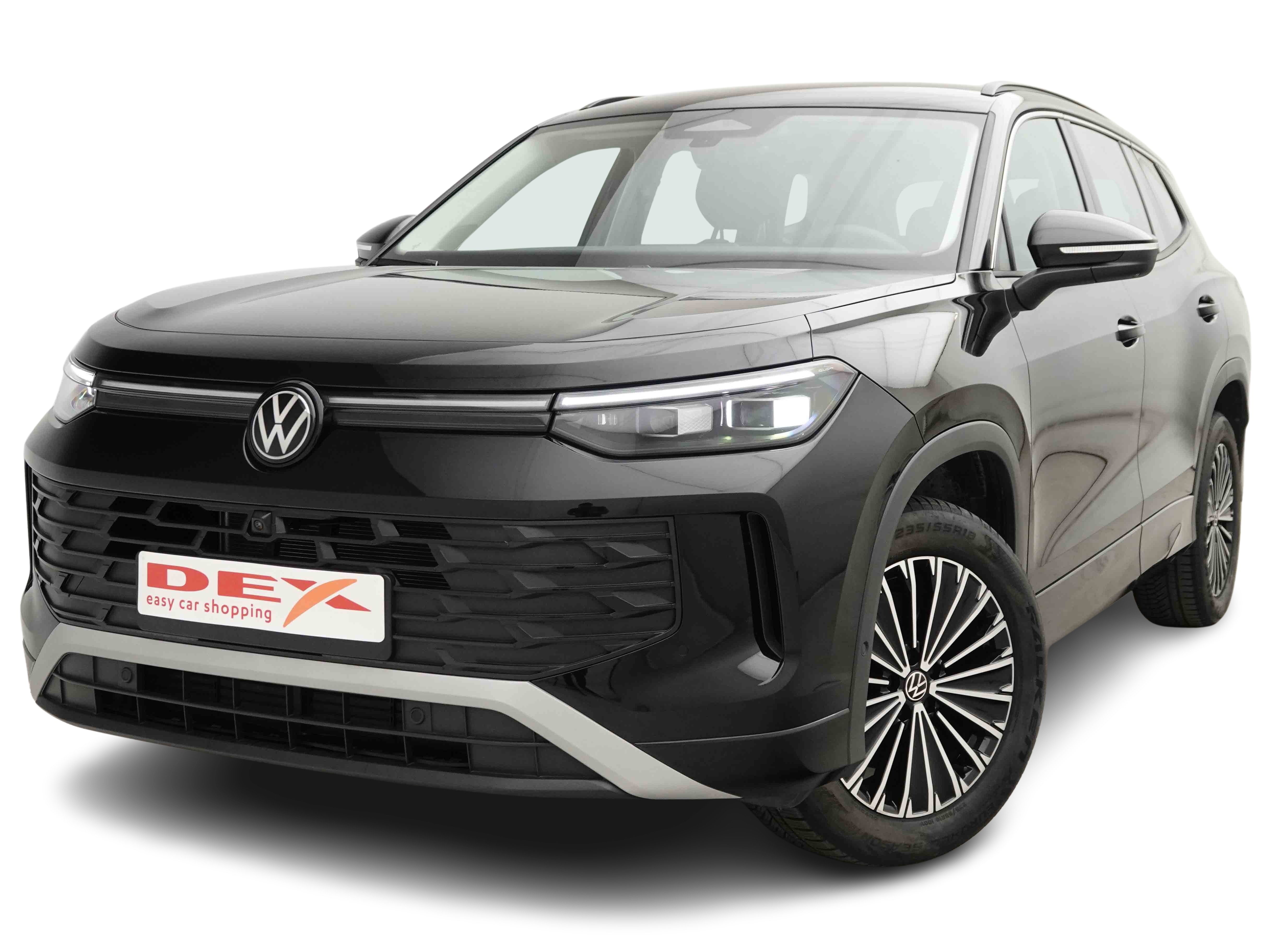 VOLKSWAGEN_VOLKSWAGEN_TAYRON_2654246_0.jpg