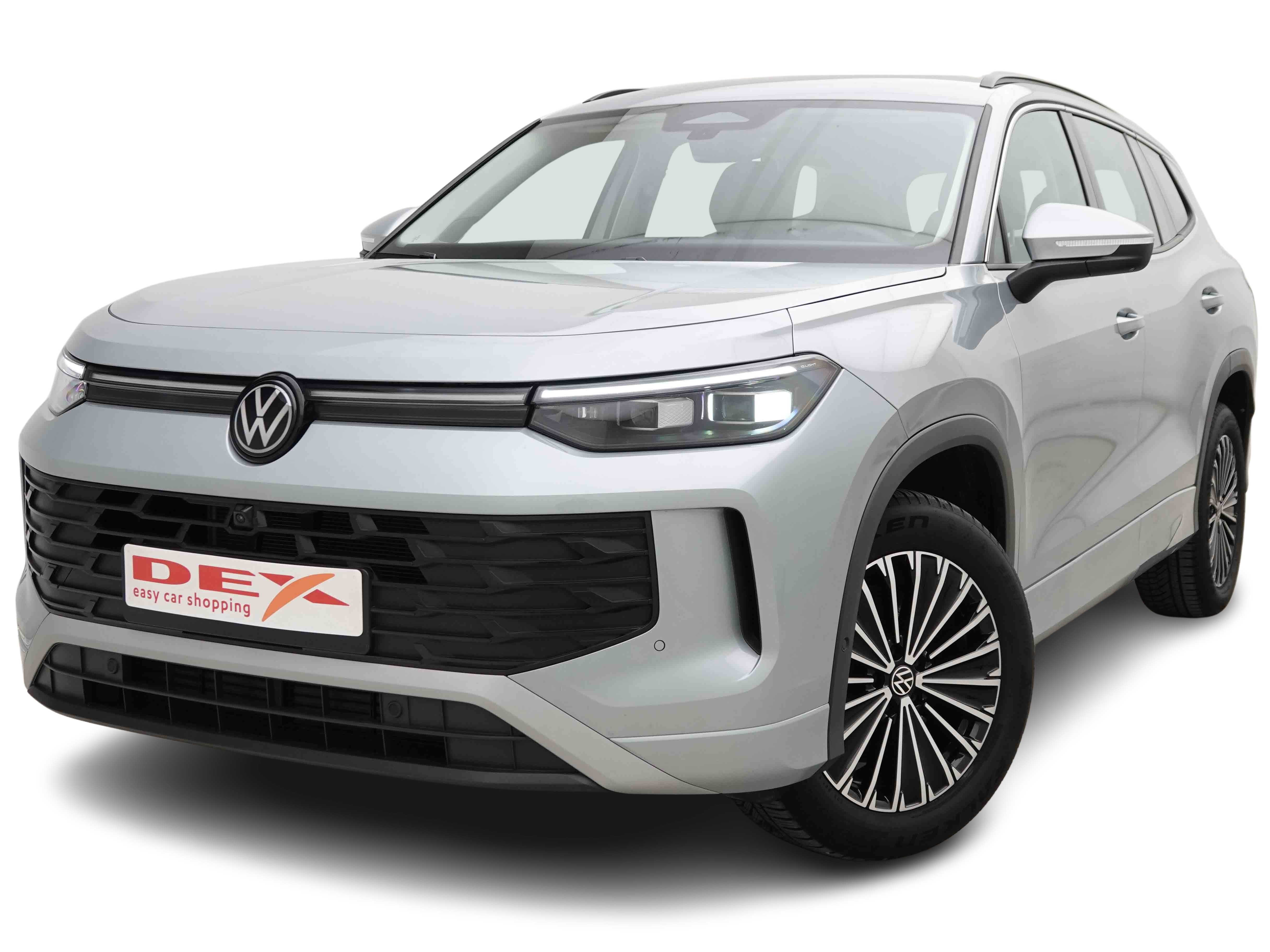 VOLKSWAGEN_VOLKSWAGEN_TAYRON_2654544_0.jpg