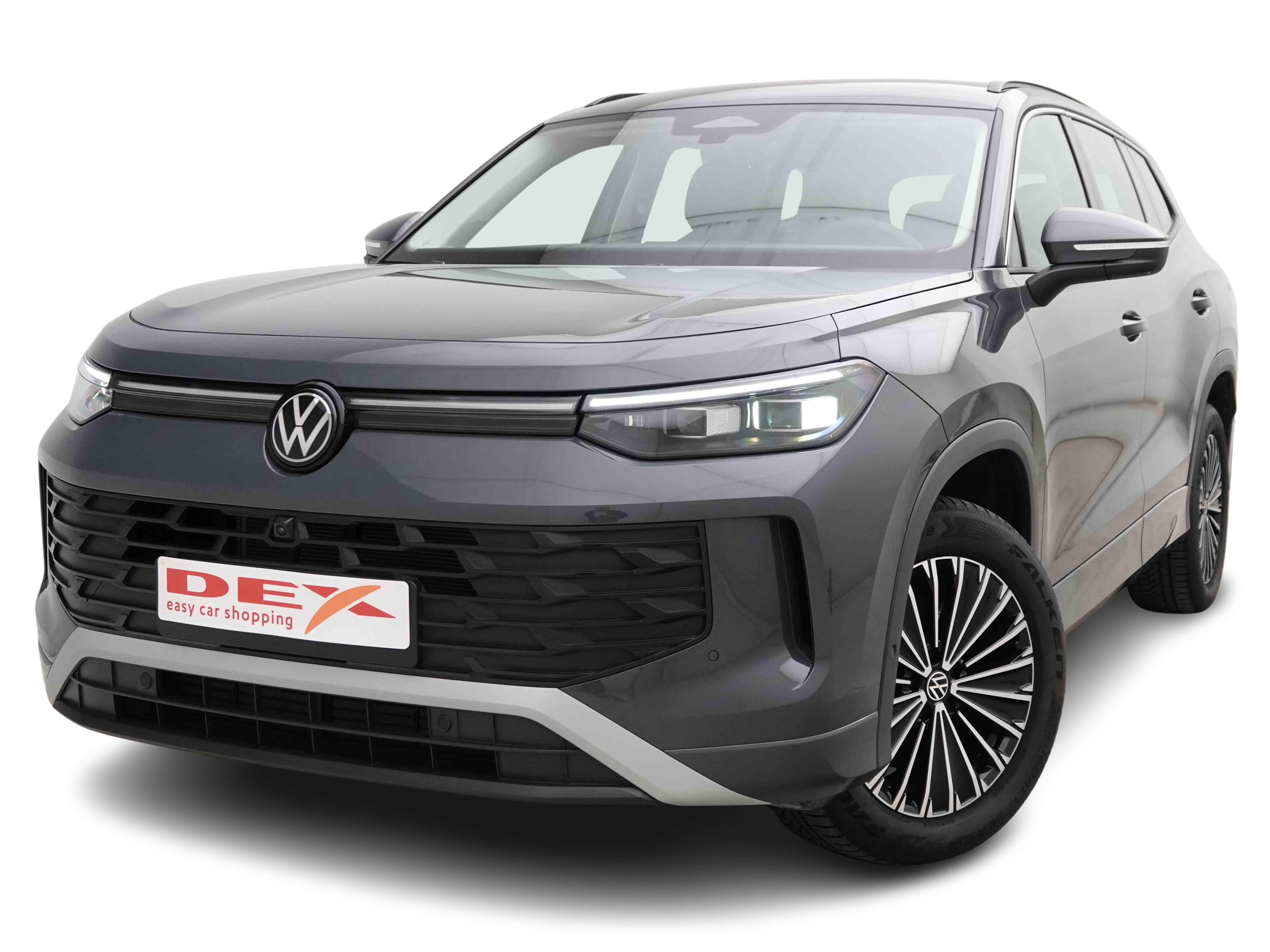 VOLKSWAGEN_VOLKSWAGEN_TAYRON_2654547_0.jpg