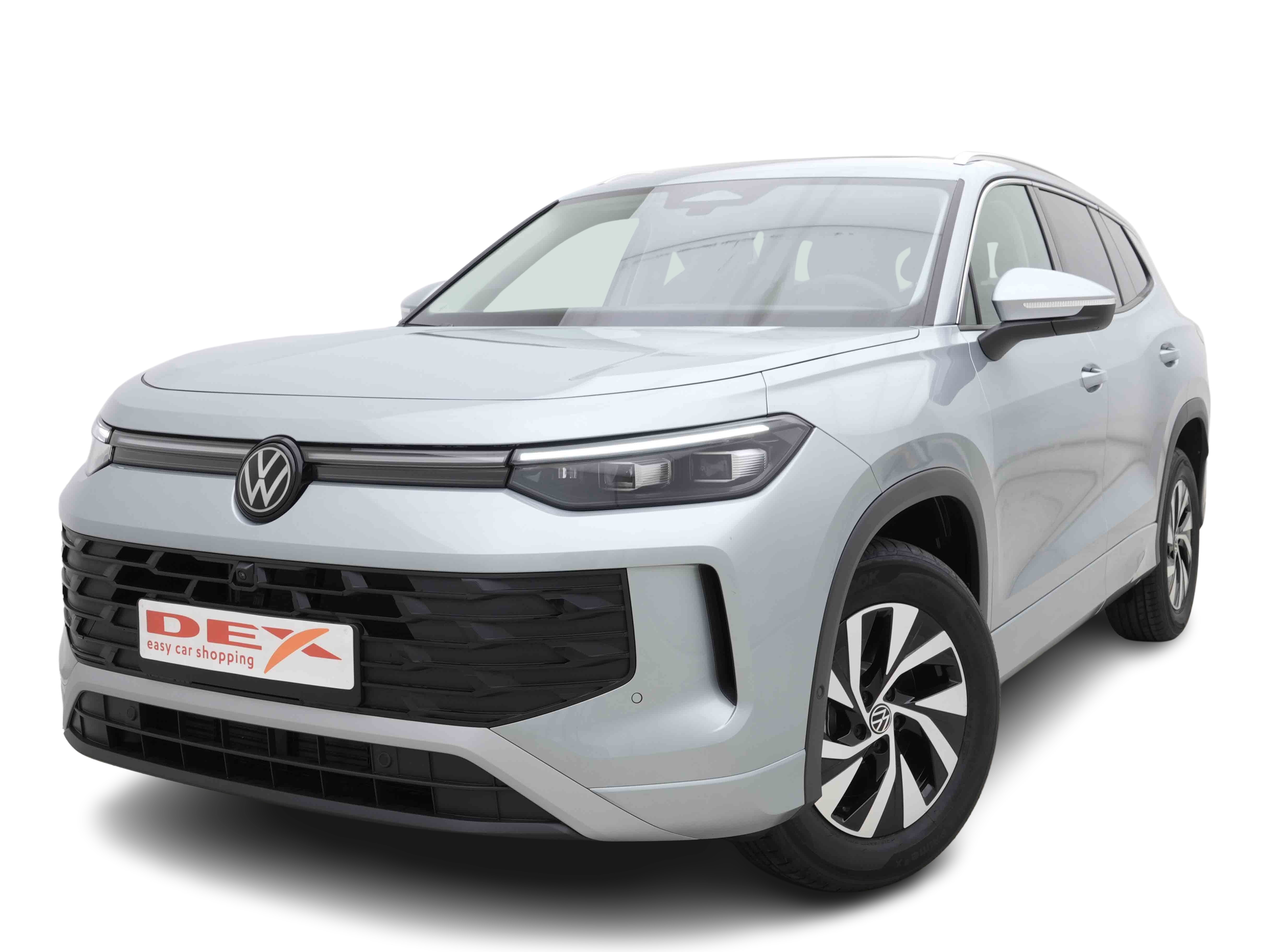 VOLKSWAGEN_VOLKSWAGEN_TAYRON_2654829_0.jpg