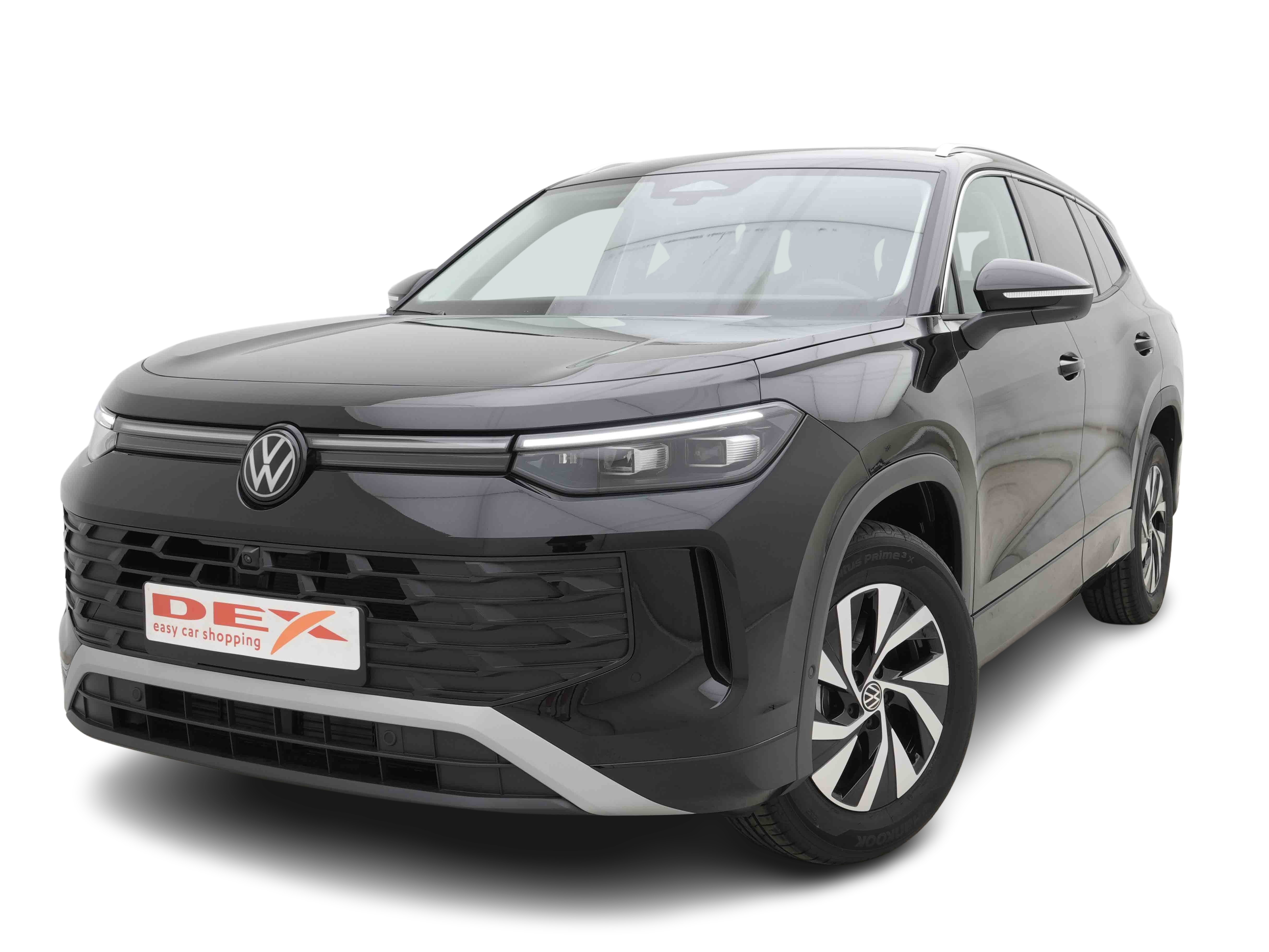 VOLKSWAGEN_VOLKSWAGEN_TAYRON_2654830_0.jpg