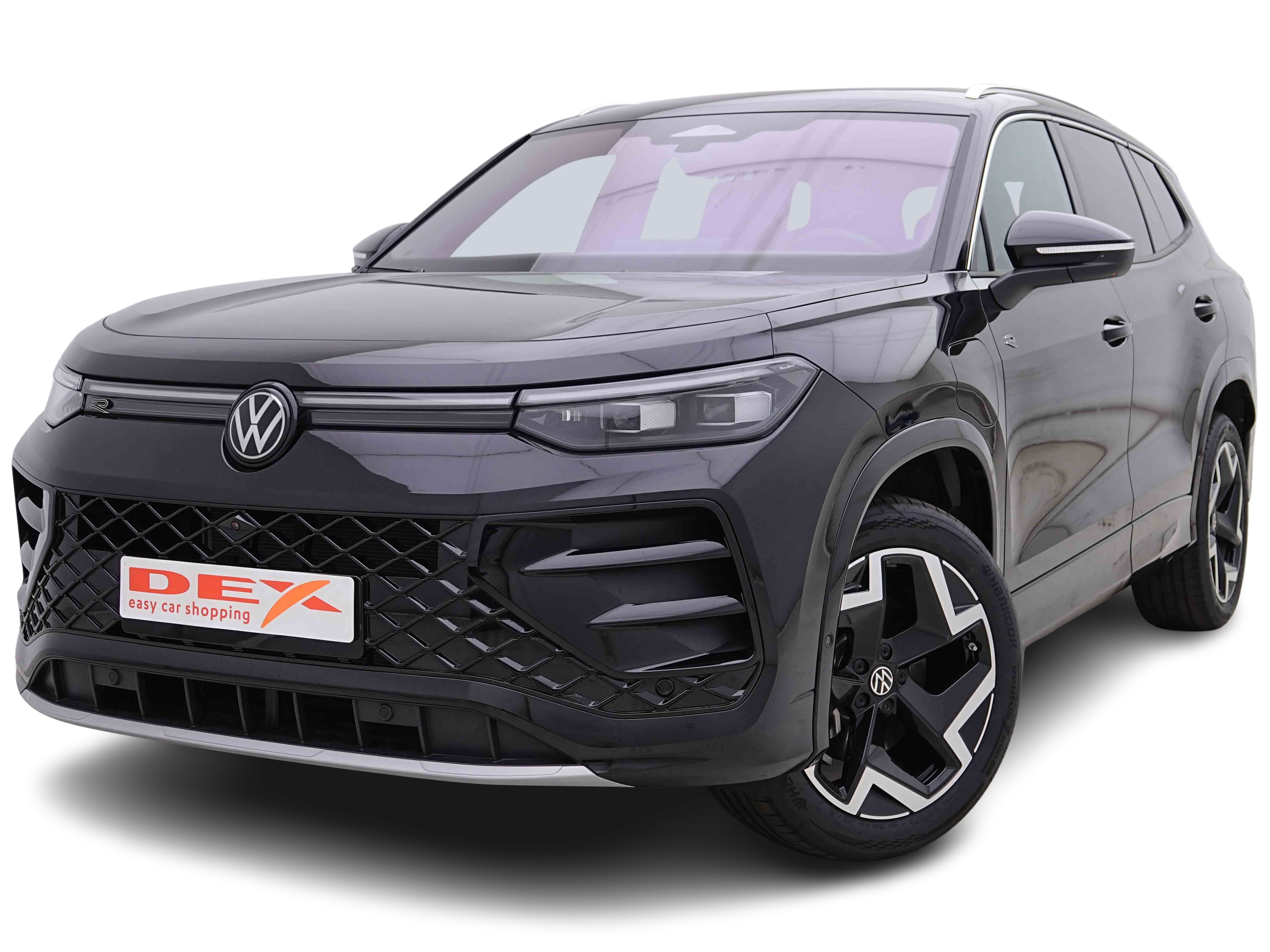VOLKSWAGEN_VOLKSWAGEN_TAYRON_2654949_0.jpg