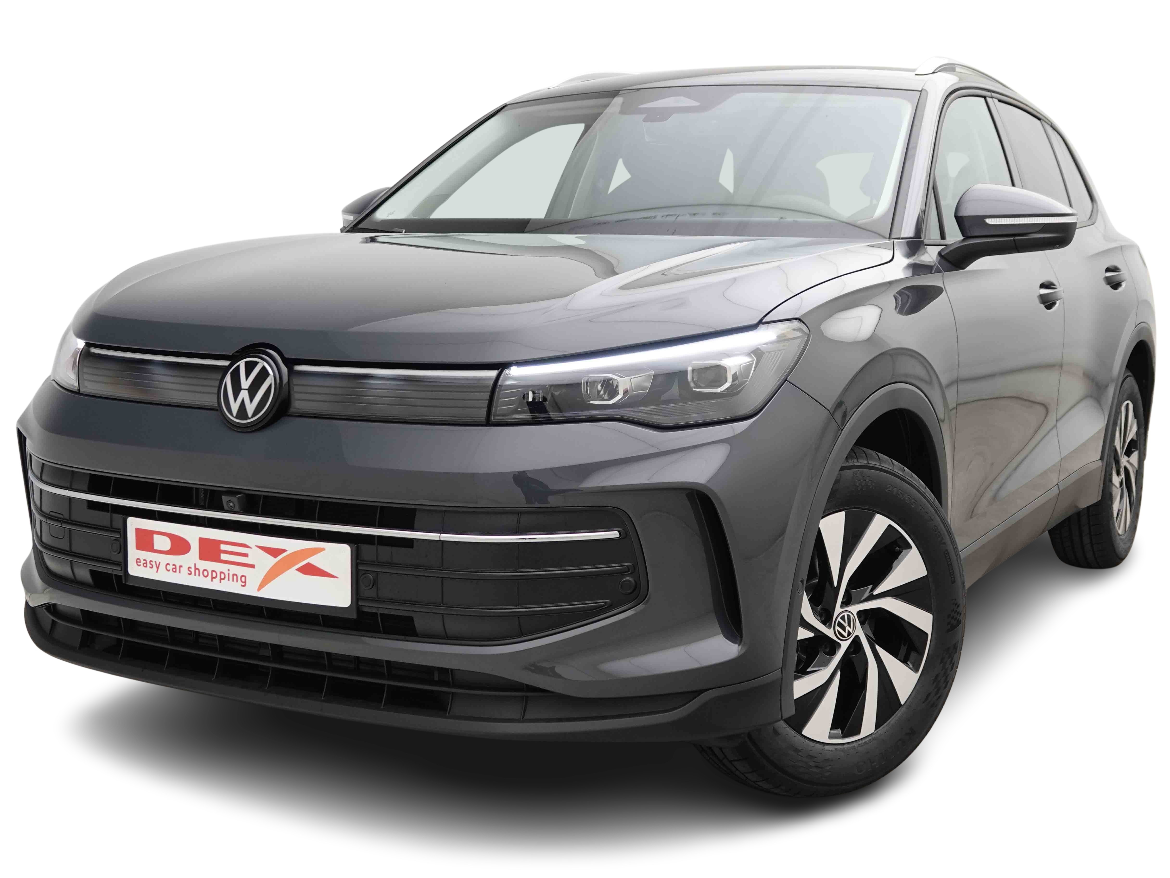 VOLKSWAGEN_VOLKSWAGEN_TIGUAN_2652542_0.jpg