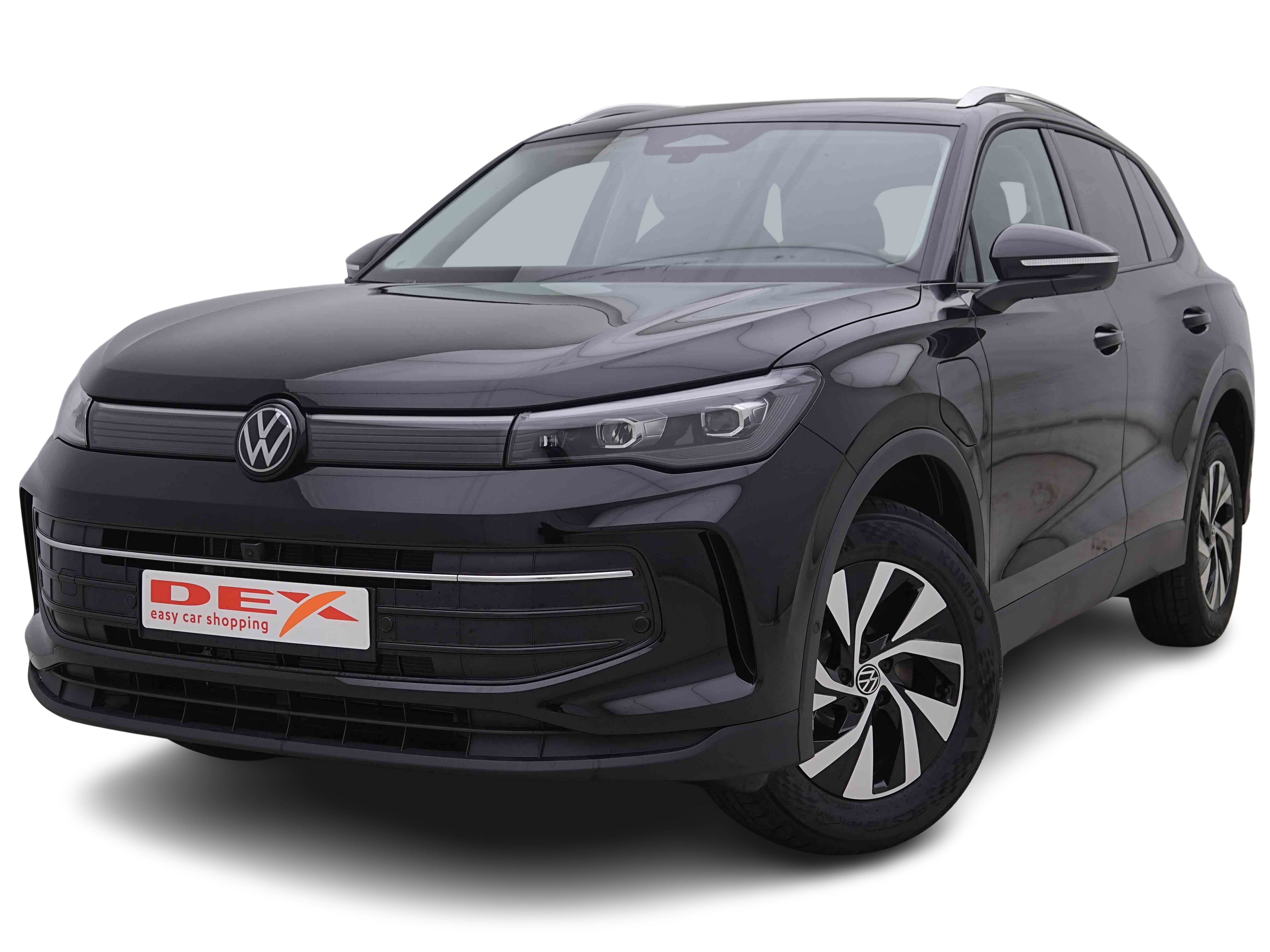 VOLKSWAGEN_VOLKSWAGEN_TIGUAN_2654142_0.jpg