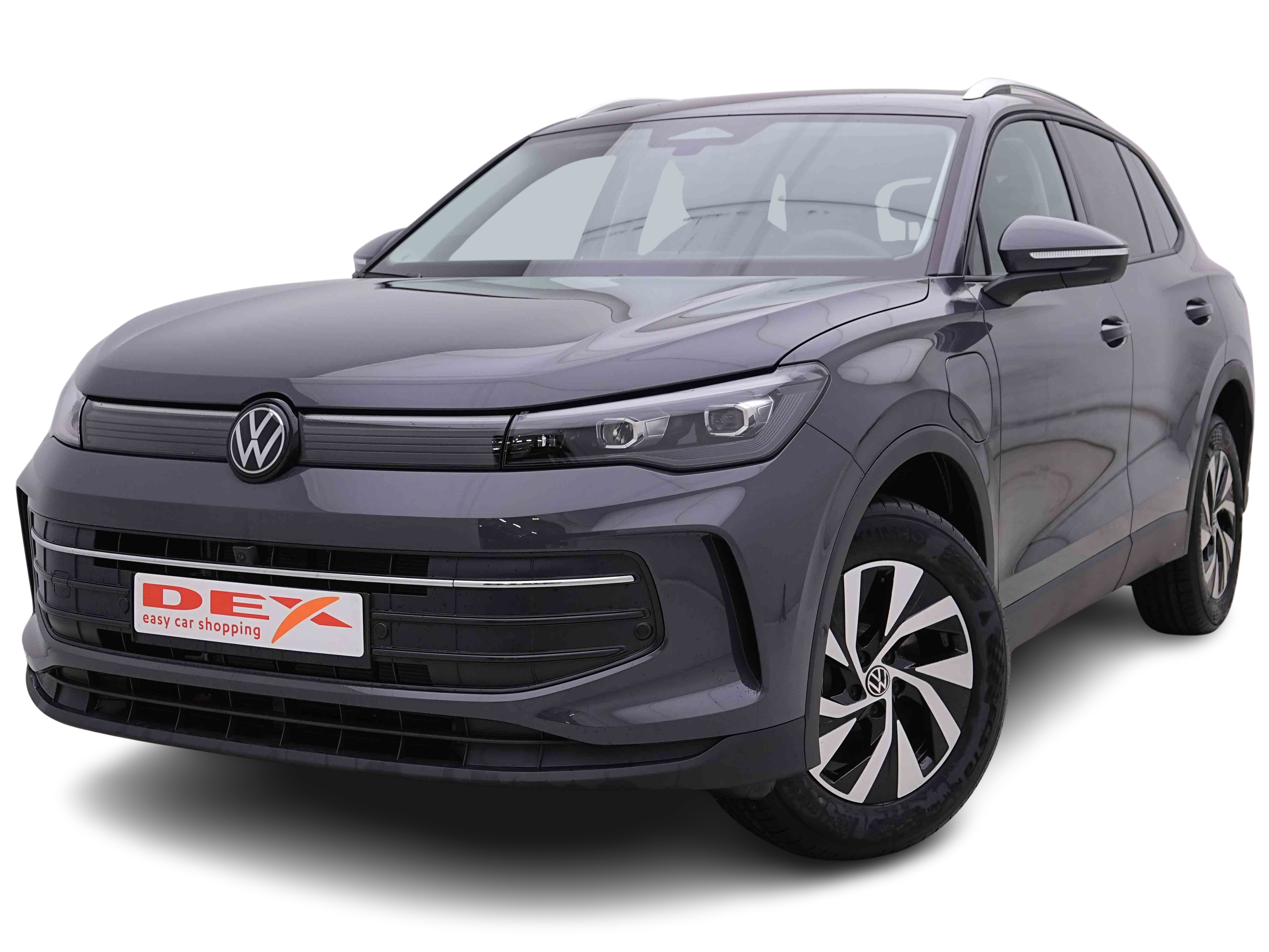 VOLKSWAGEN_VOLKSWAGEN_TIGUAN_2654143_0.jpg