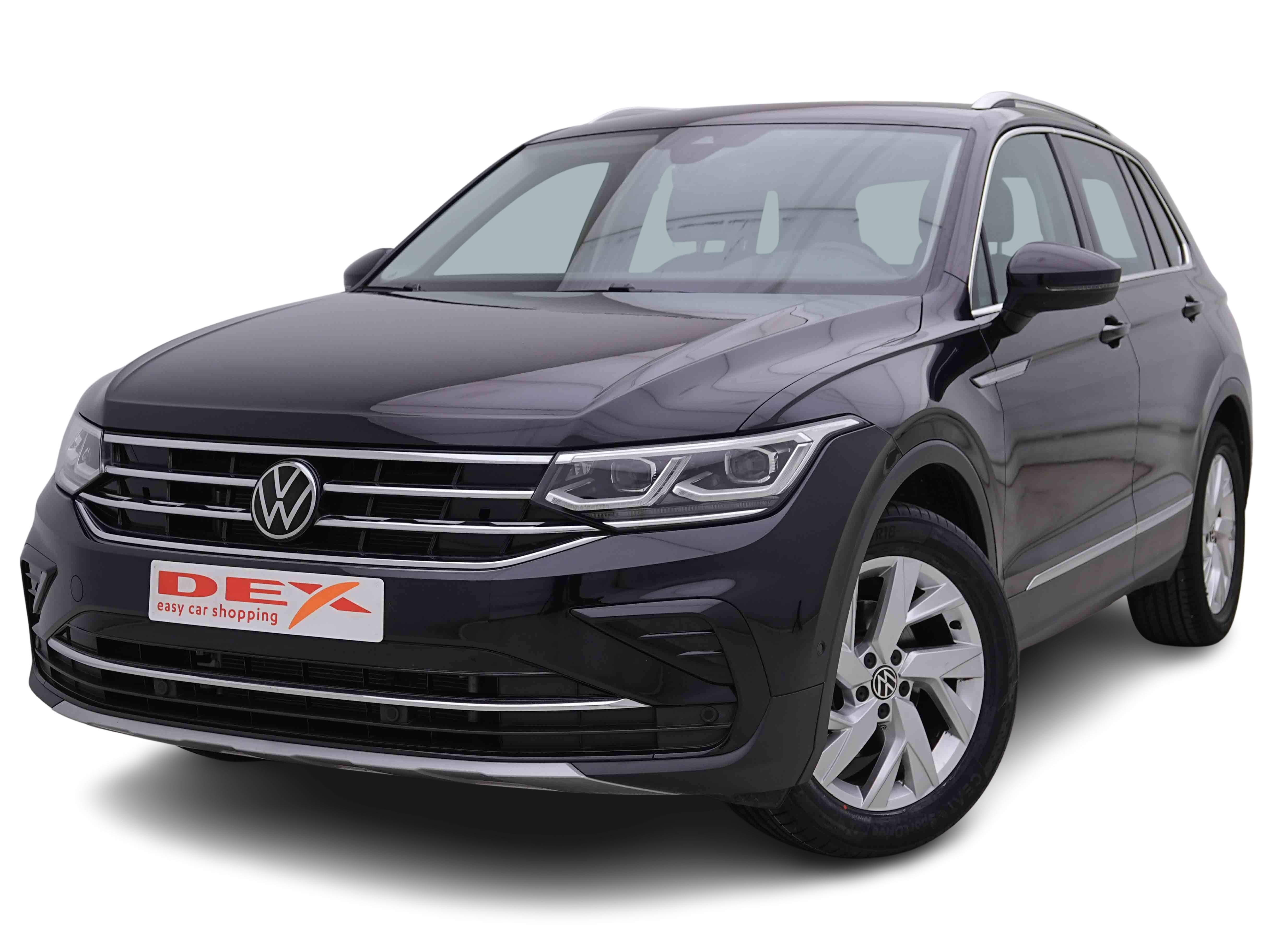 VOLKSWAGEN_VOLKSWAGEN_TIGUAN_2654966_0.jpg