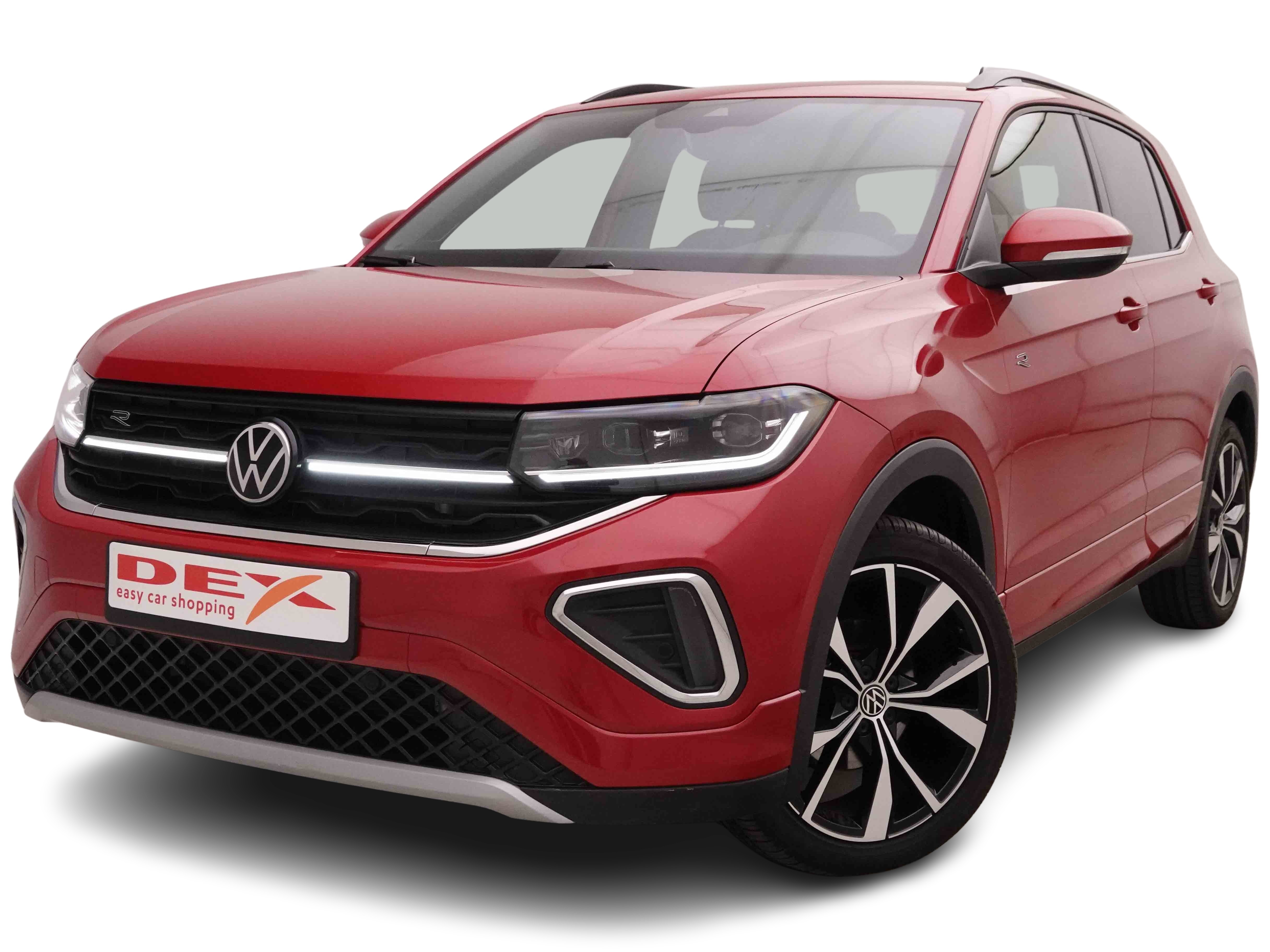 VOLKSWAGEN_VOLKSWAGEN_T_CROSS_2653243_0.jpg