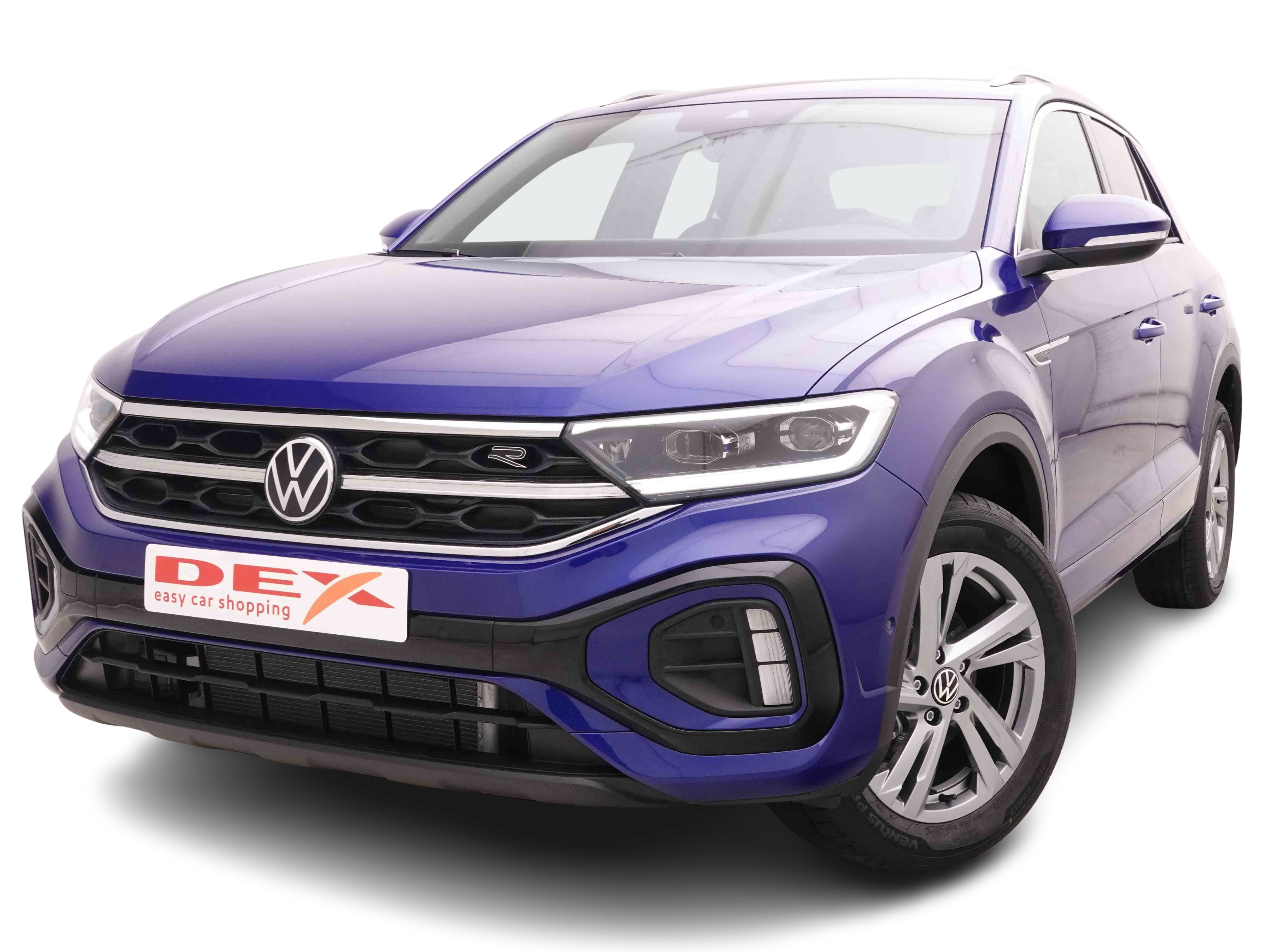 VOLKSWAGEN_VOLKSWAGEN_T_ROC_2551454_0.jpg