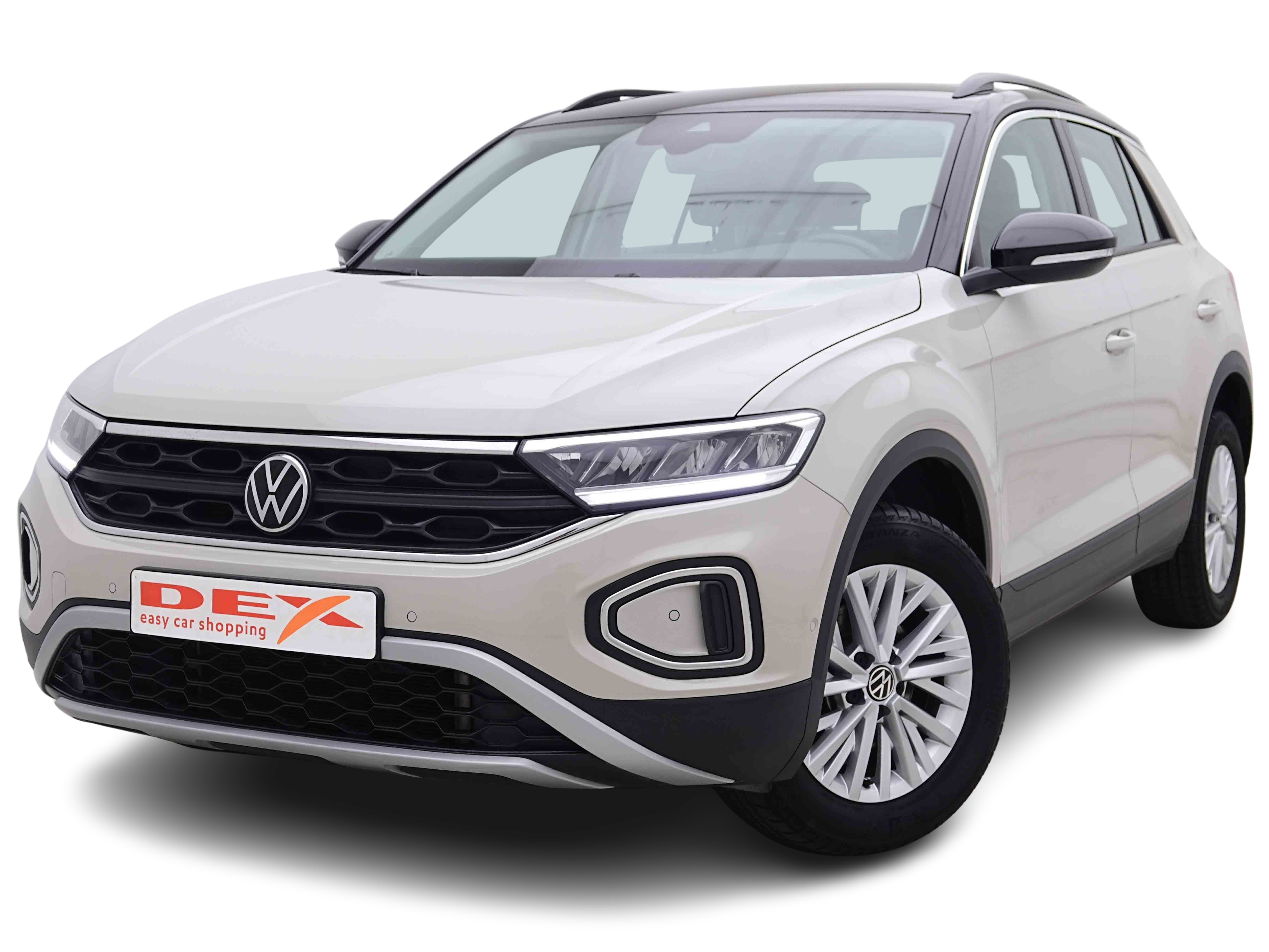 VOLKSWAGEN_VOLKSWAGEN_T_ROC_2653720_0.jpg