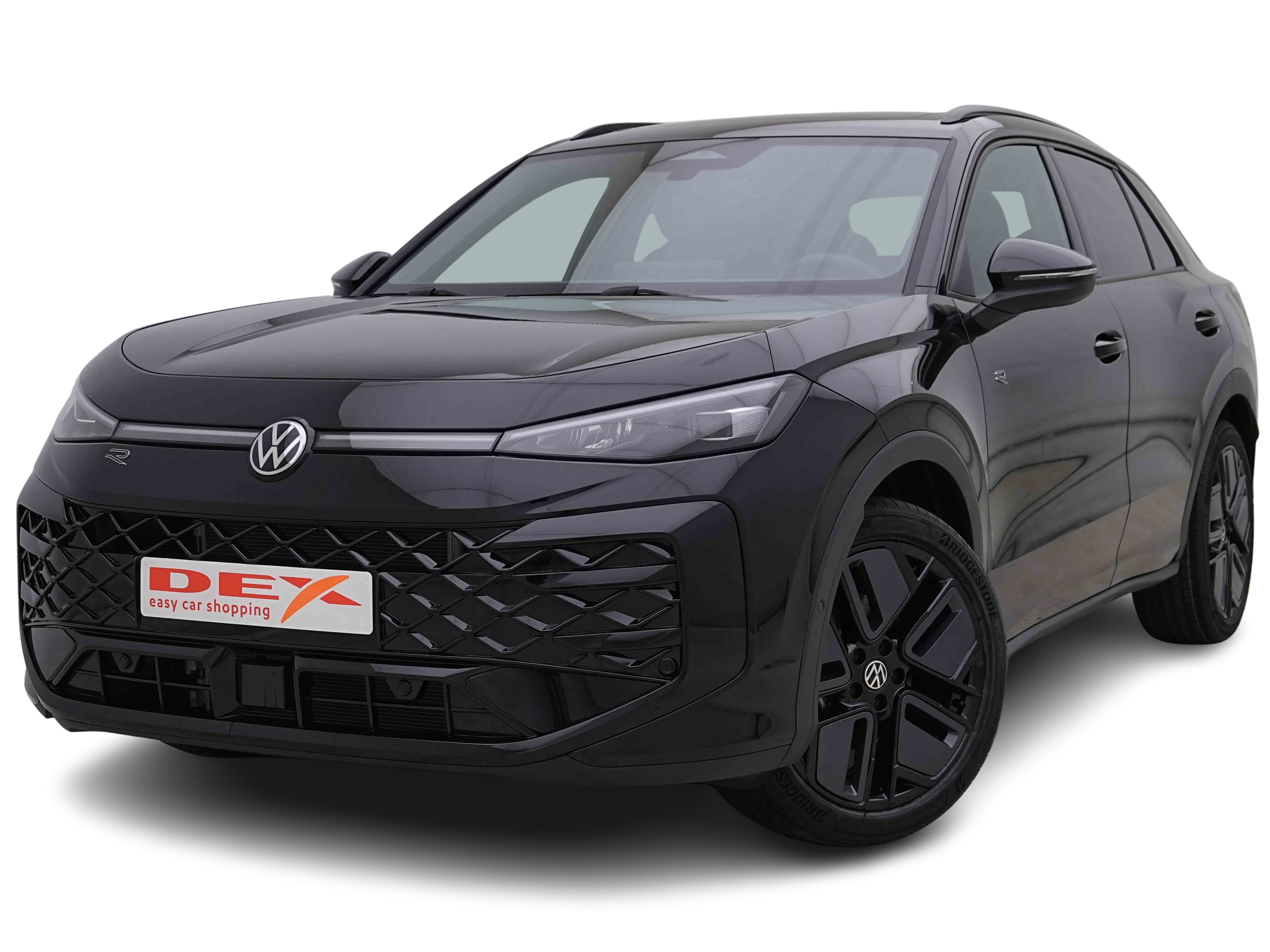 VOLKSWAGEN_VOLKSWAGEN_T_ROC_2655495_0.jpg