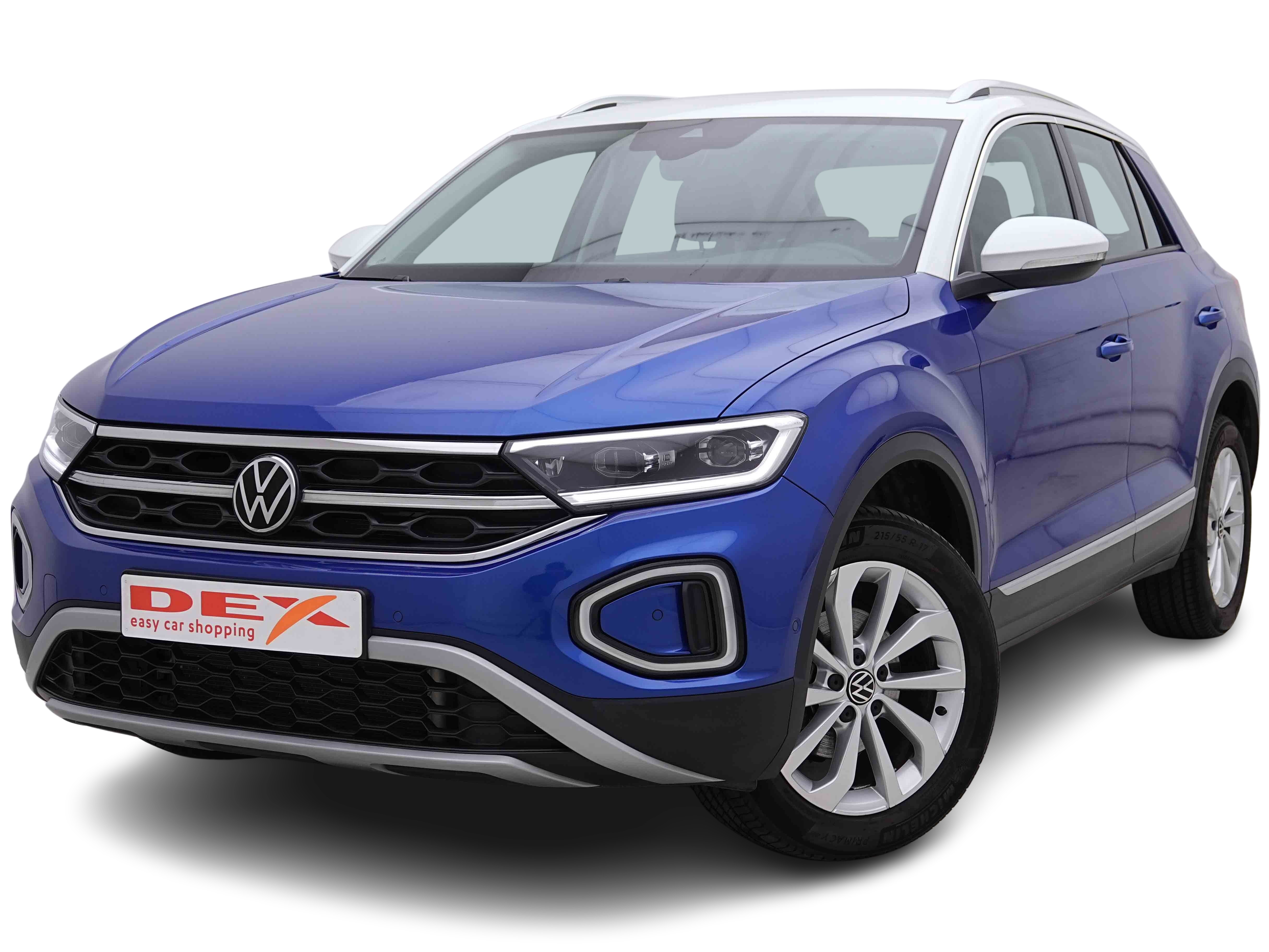 VOLKSWAGEN_VOLKSWAGEN_T_ROC_2655523_0.jpg