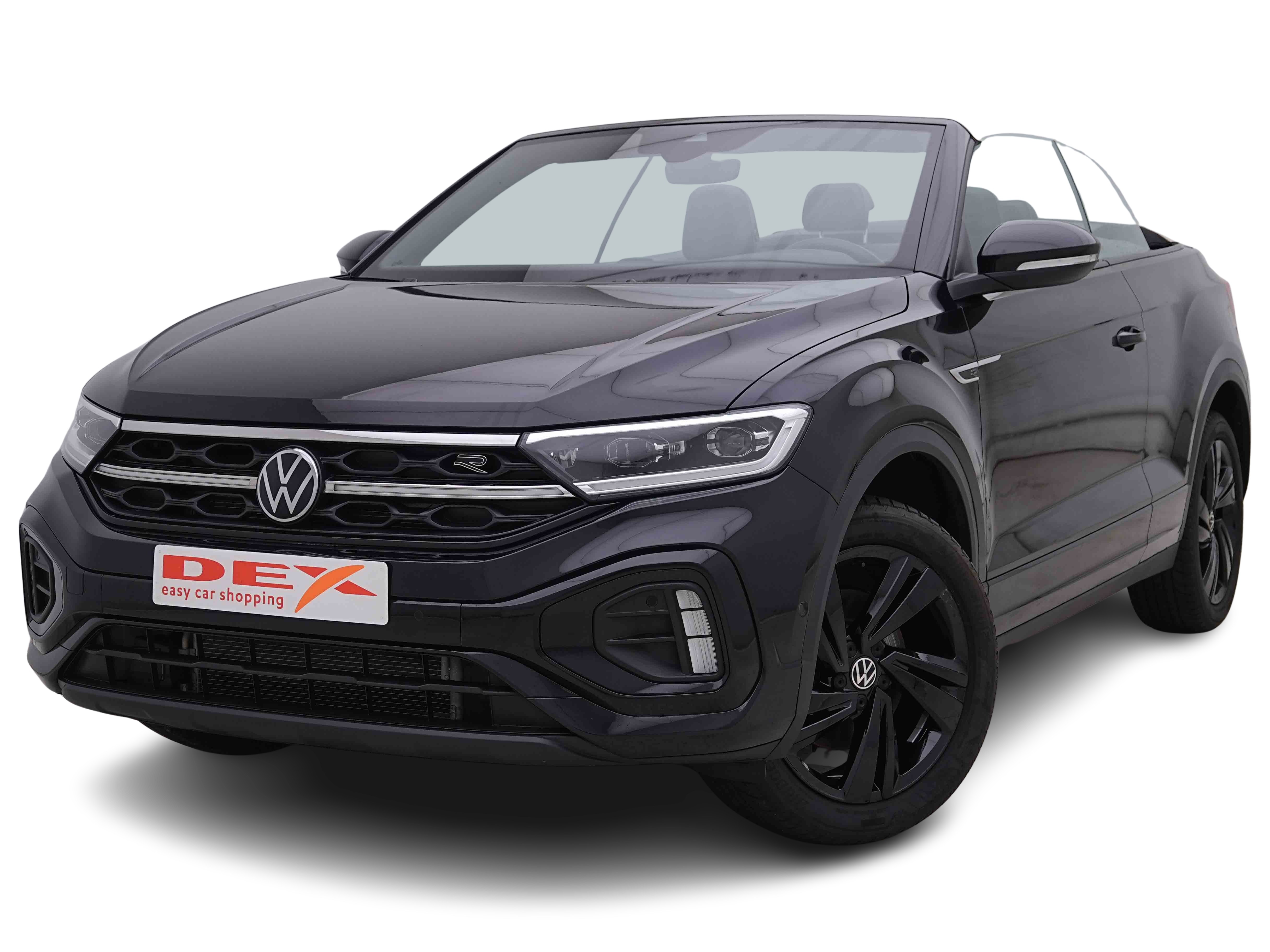 VOLKSWAGEN_VOLKSWAGEN_T_ROC_2655666_0.jpg