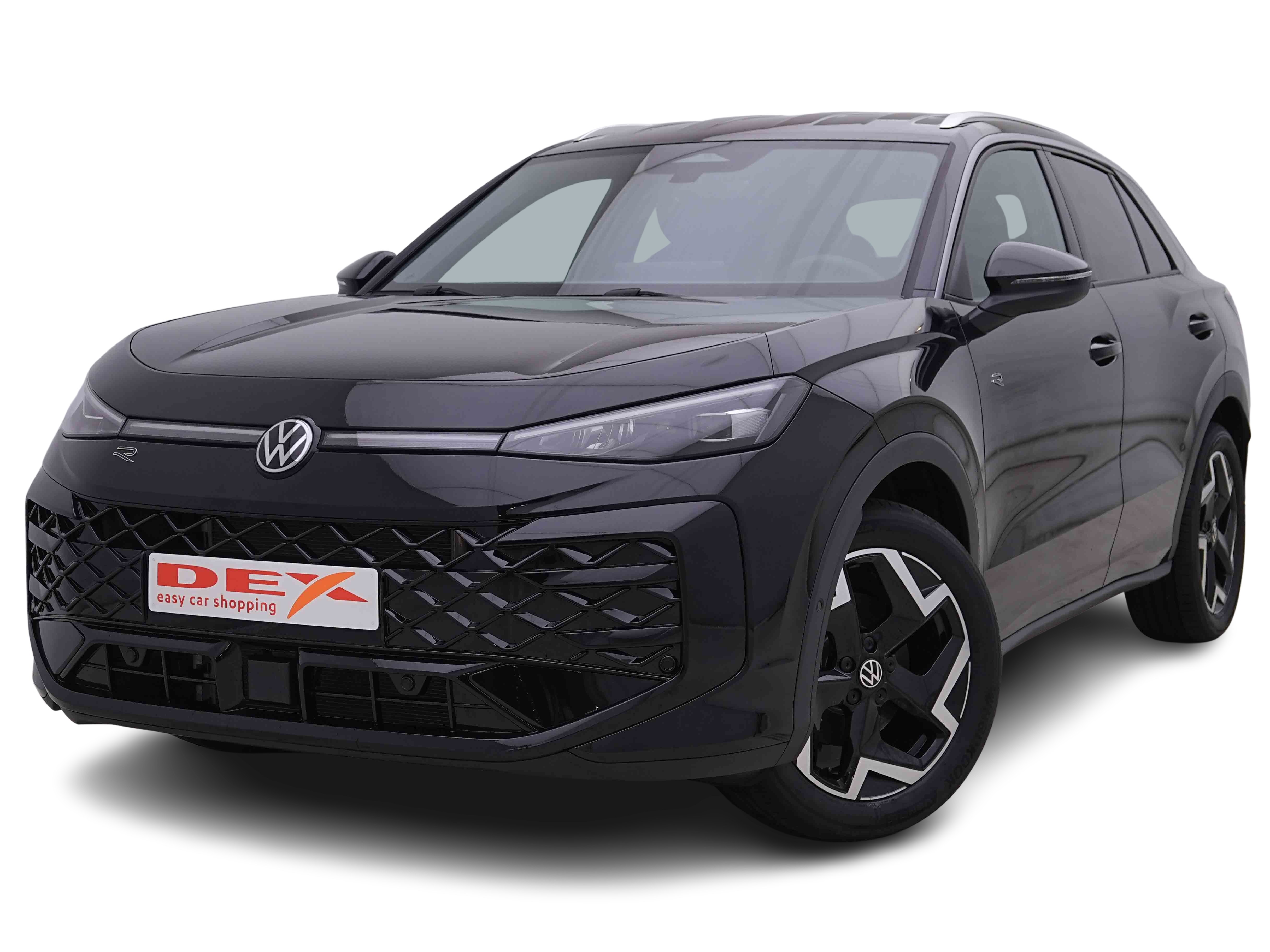 VOLKSWAGEN_VOLKSWAGEN_T_ROC_2655674_0.jpg