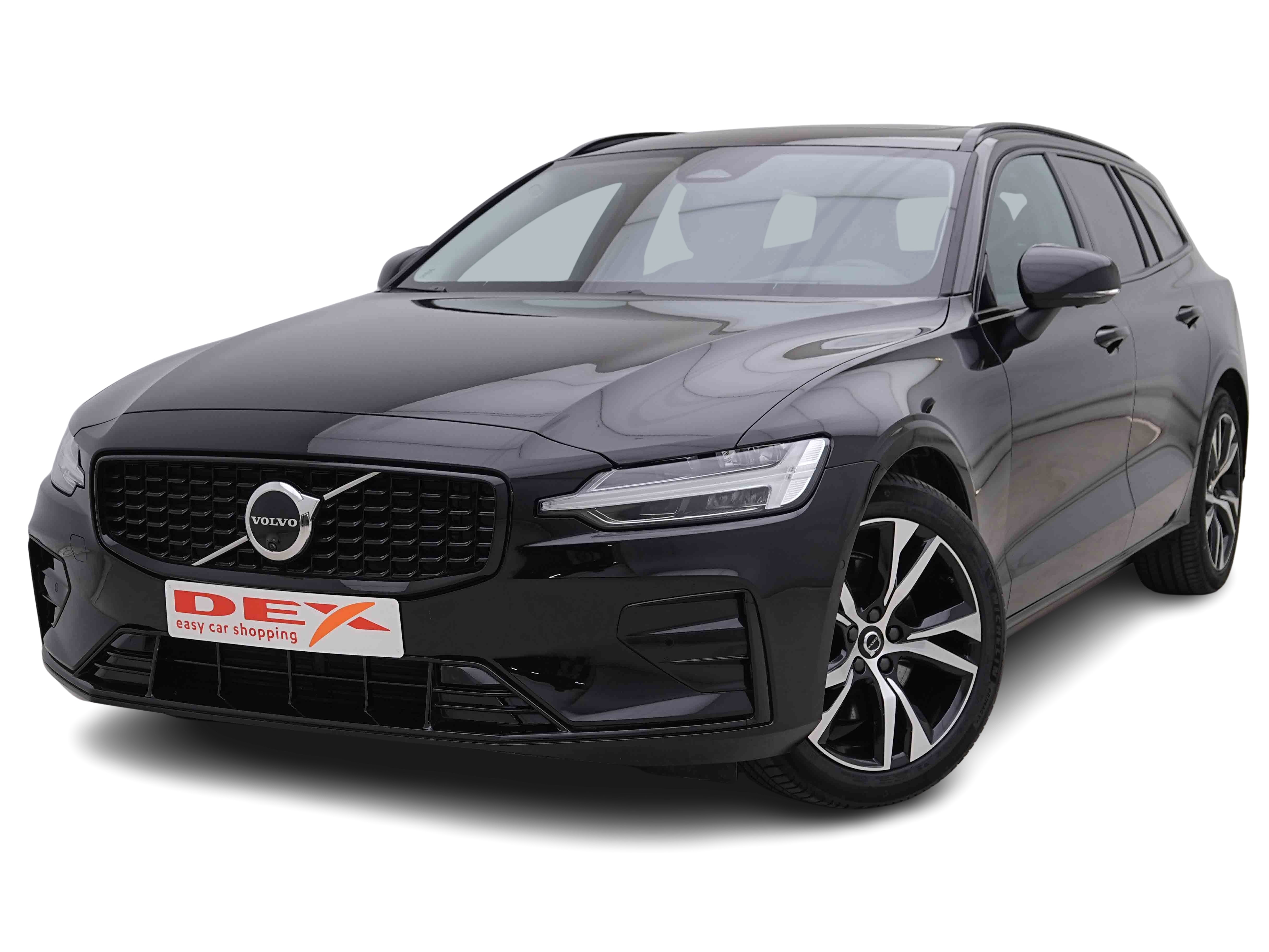 VOLVO_VOLVO_V60_2655542_0.jpg