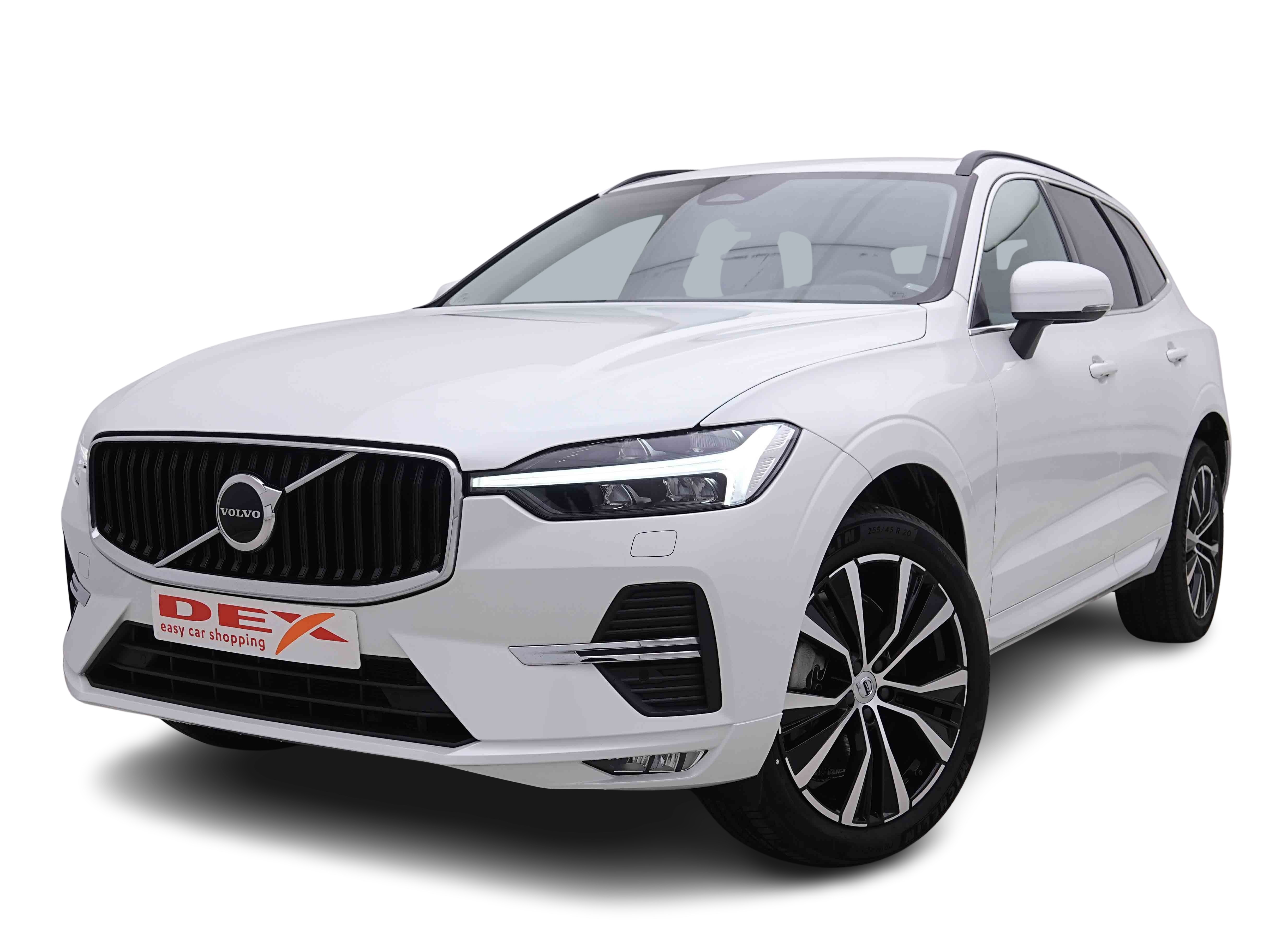 VOLVO_VOLVO_XC60_2655543_0.jpg