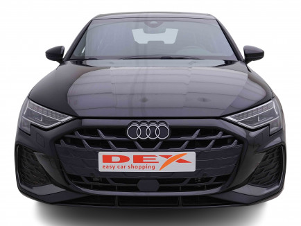 AUDI_AUDI_A3_2654778_1.jpg