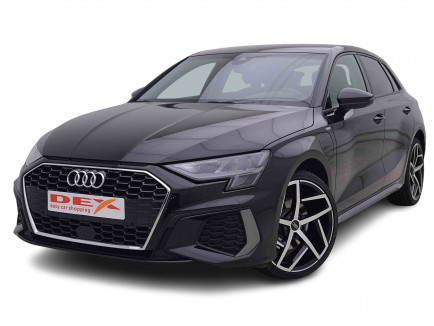 AUDI_AUDI_A3_2655685_0.jpg