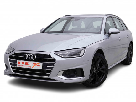 AUDI_AUDI_A4_2654888_0.jpg