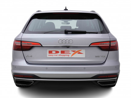 AUDI_AUDI_A4_2654888_4.jpg