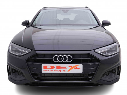 AUDI_AUDI_A4_2655667_1.jpg