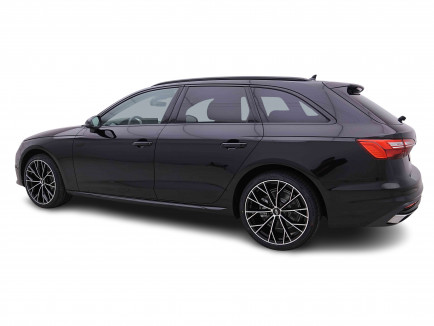 AUDI_AUDI_A4_2655667_2.jpg