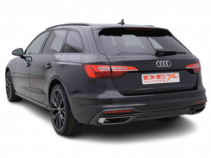 AUDI_AUDI_A4_2655667_3.jpg