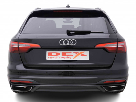 AUDI_AUDI_A4_2655667_4.jpg