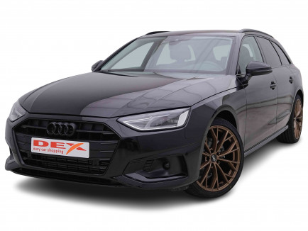 AUDI_AUDI_A4_2655668_0.jpg