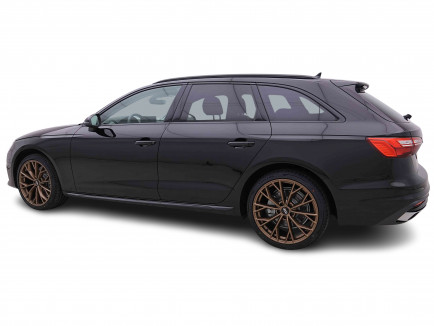 AUDI_AUDI_A4_2655668_2.jpg