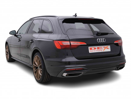 AUDI_AUDI_A4_2655668_3.jpg