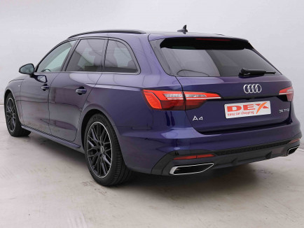 AUDI_AUDI_A4_2655671_3.jpg