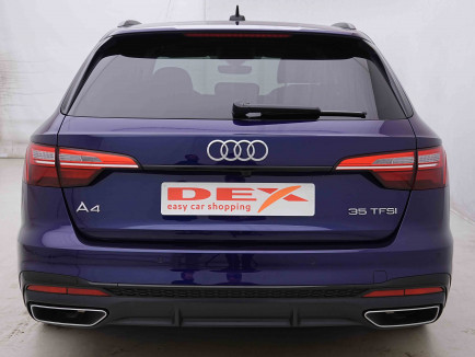AUDI_AUDI_A4_2655671_4.jpg