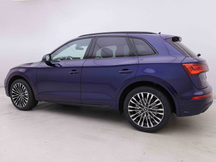 AUDI_AUDI_Q5_2655676_2.jpg