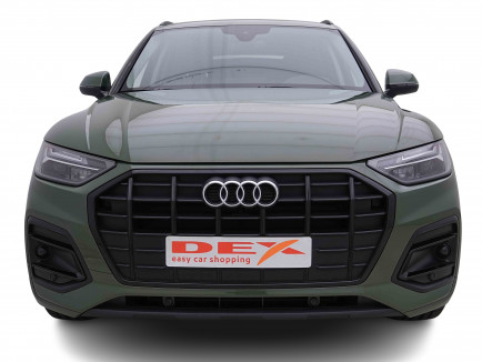 AUDI_AUDI_Q5_2655677_1.jpg