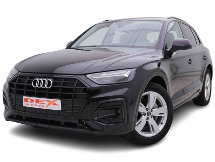 AUDI_AUDI_Q5_2655679_0.jpg