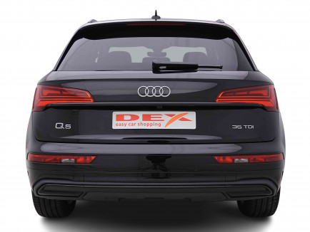 AUDI_AUDI_Q5_2655679_4.jpg