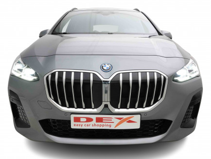 BMW_BMW_2_2653620_1.jpg