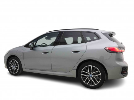 BMW_BMW_2_2653620_2.jpg